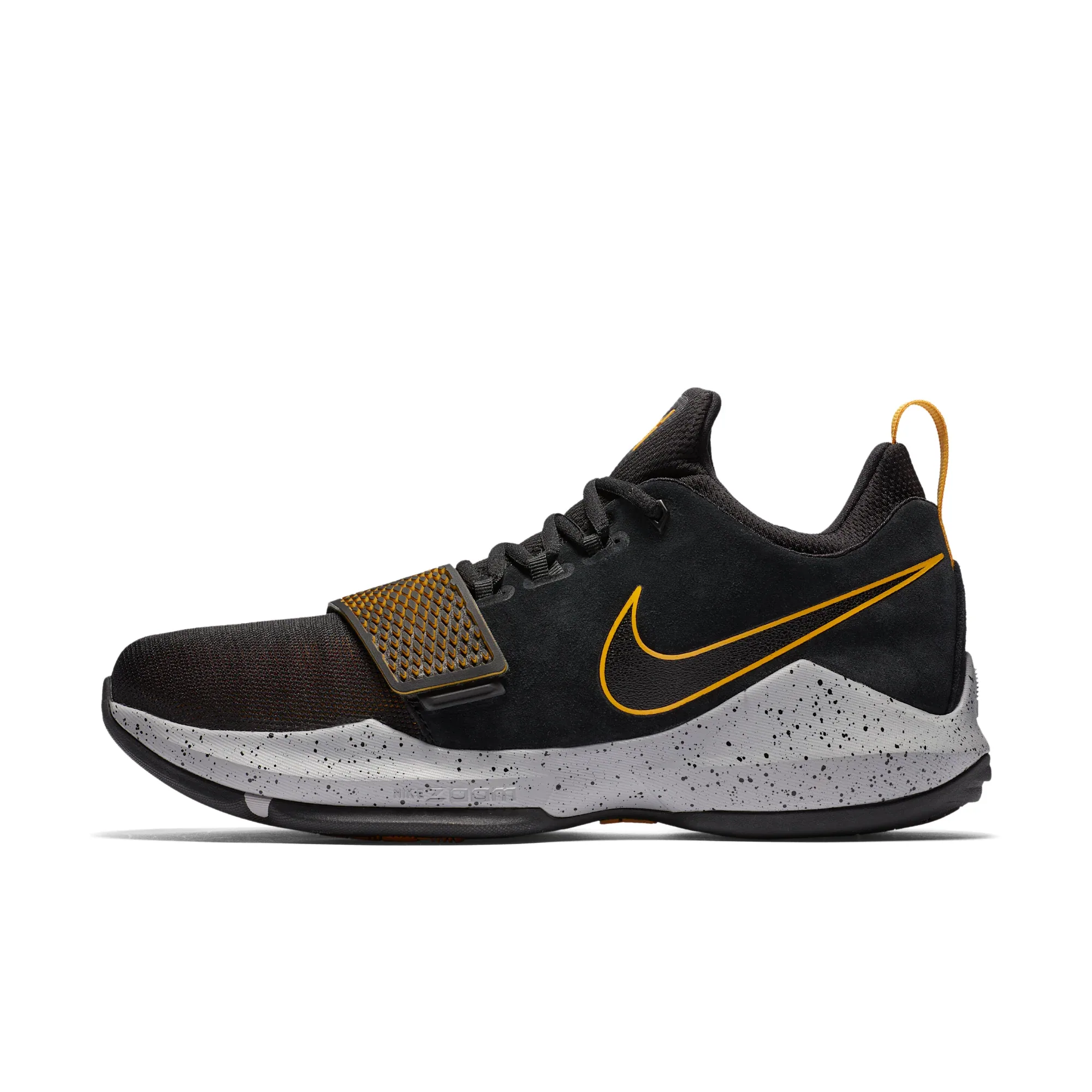 PG 1