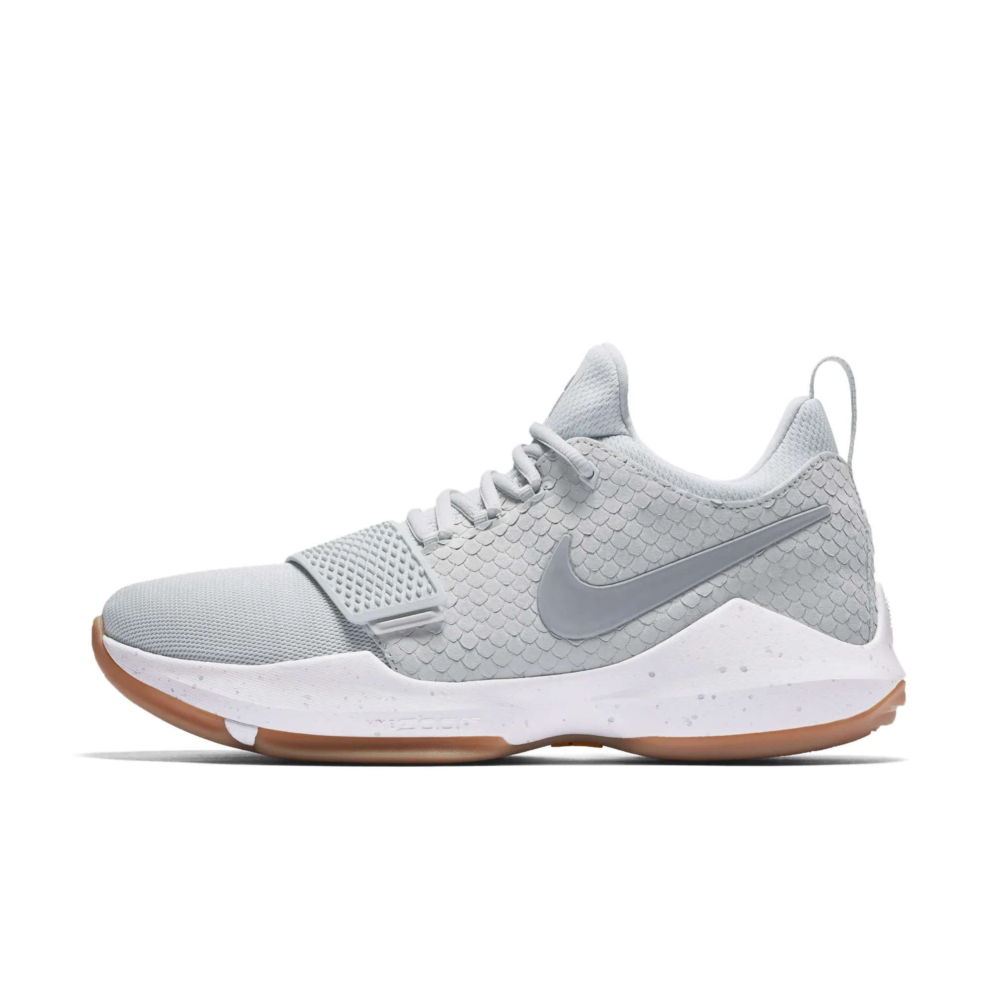 PG 1