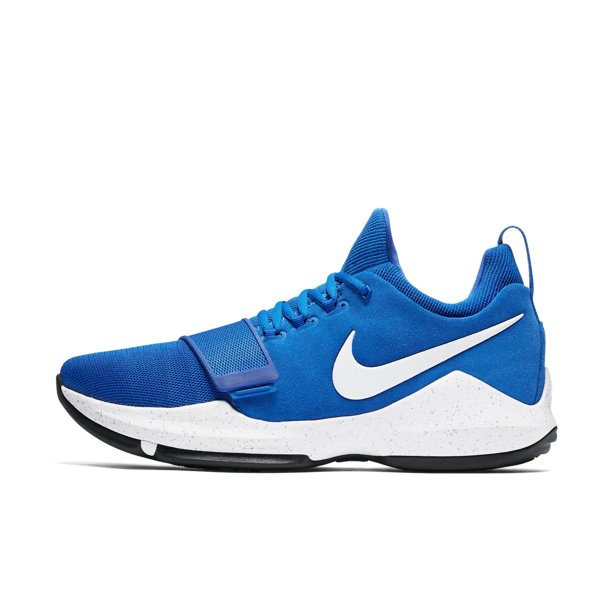PG 1