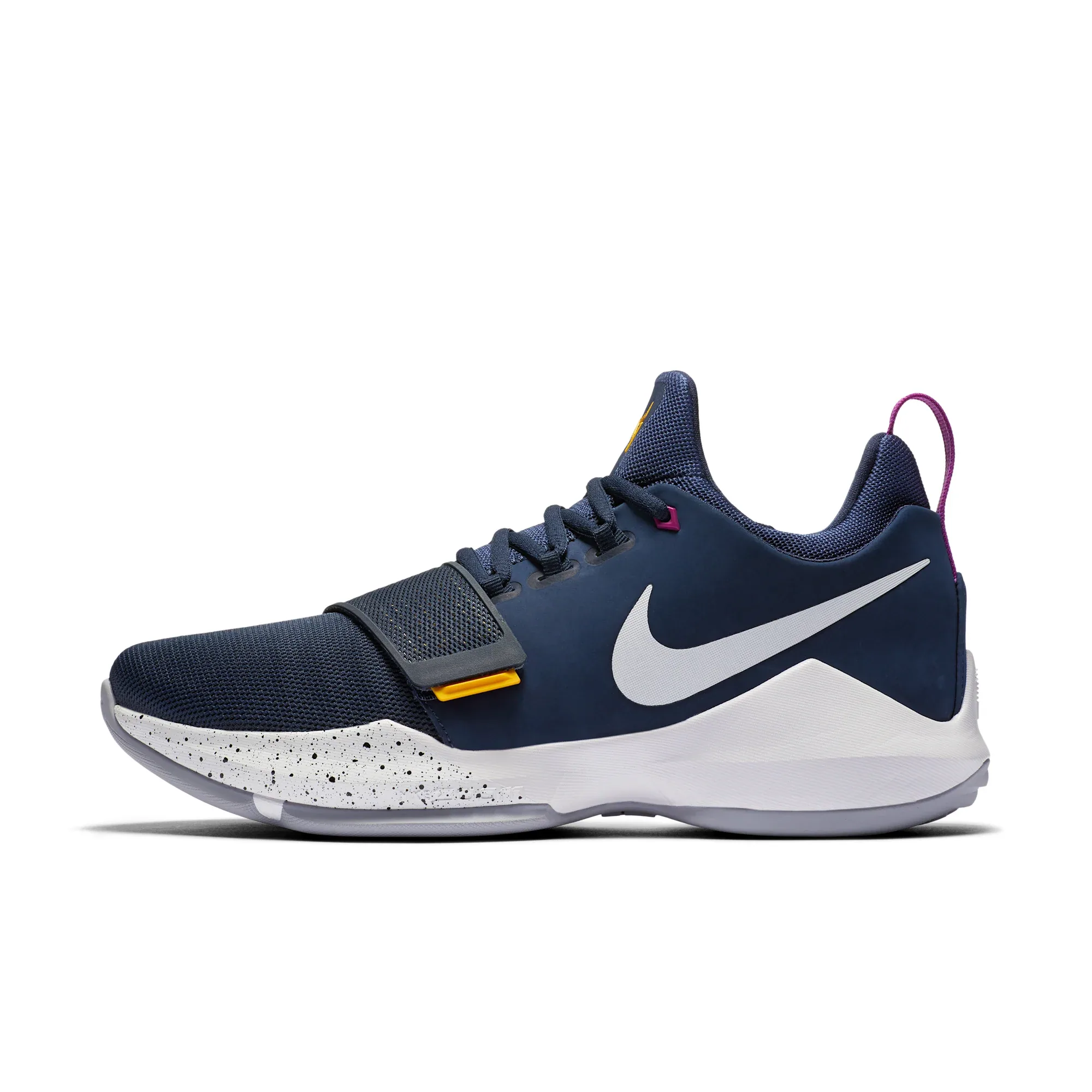 PG 1