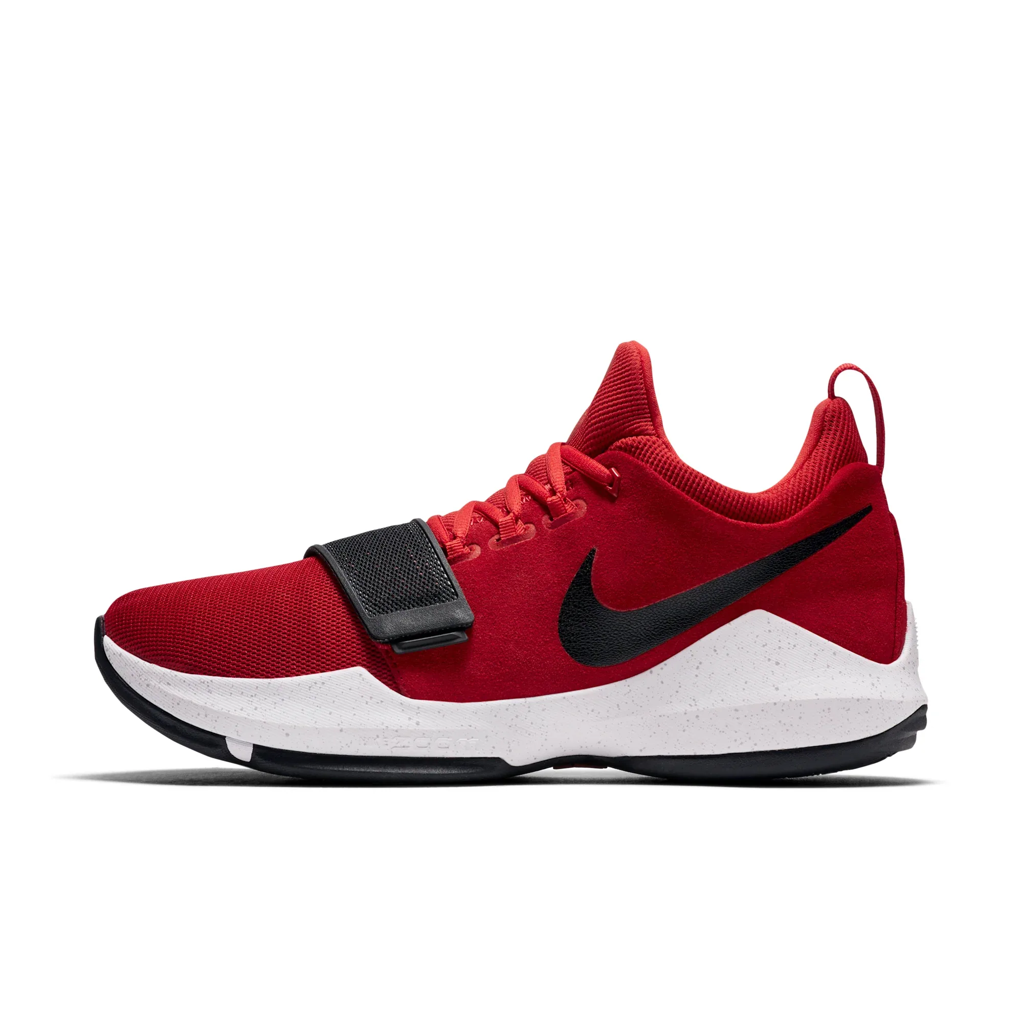 PG 1 EP