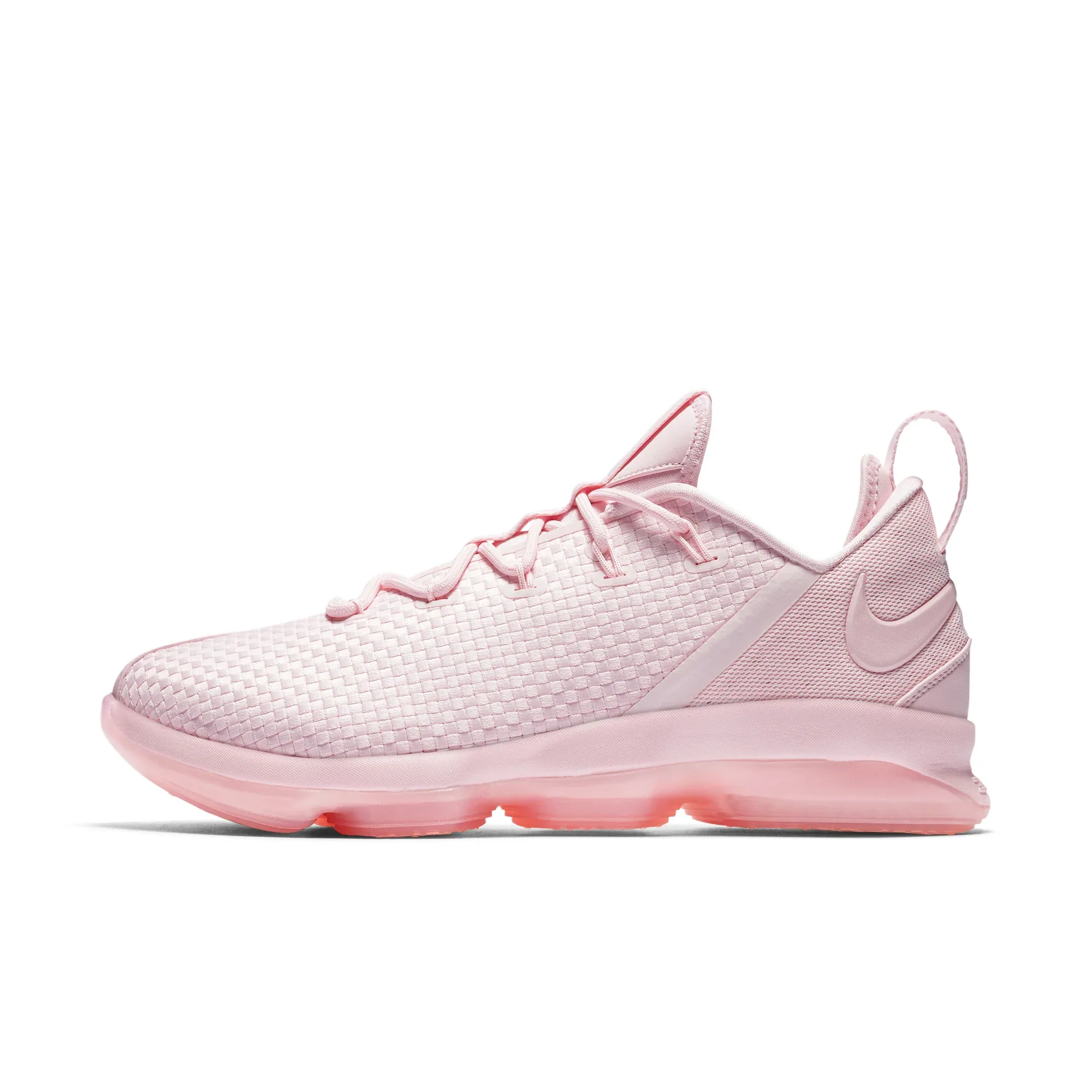 LEBRON XIV LOW