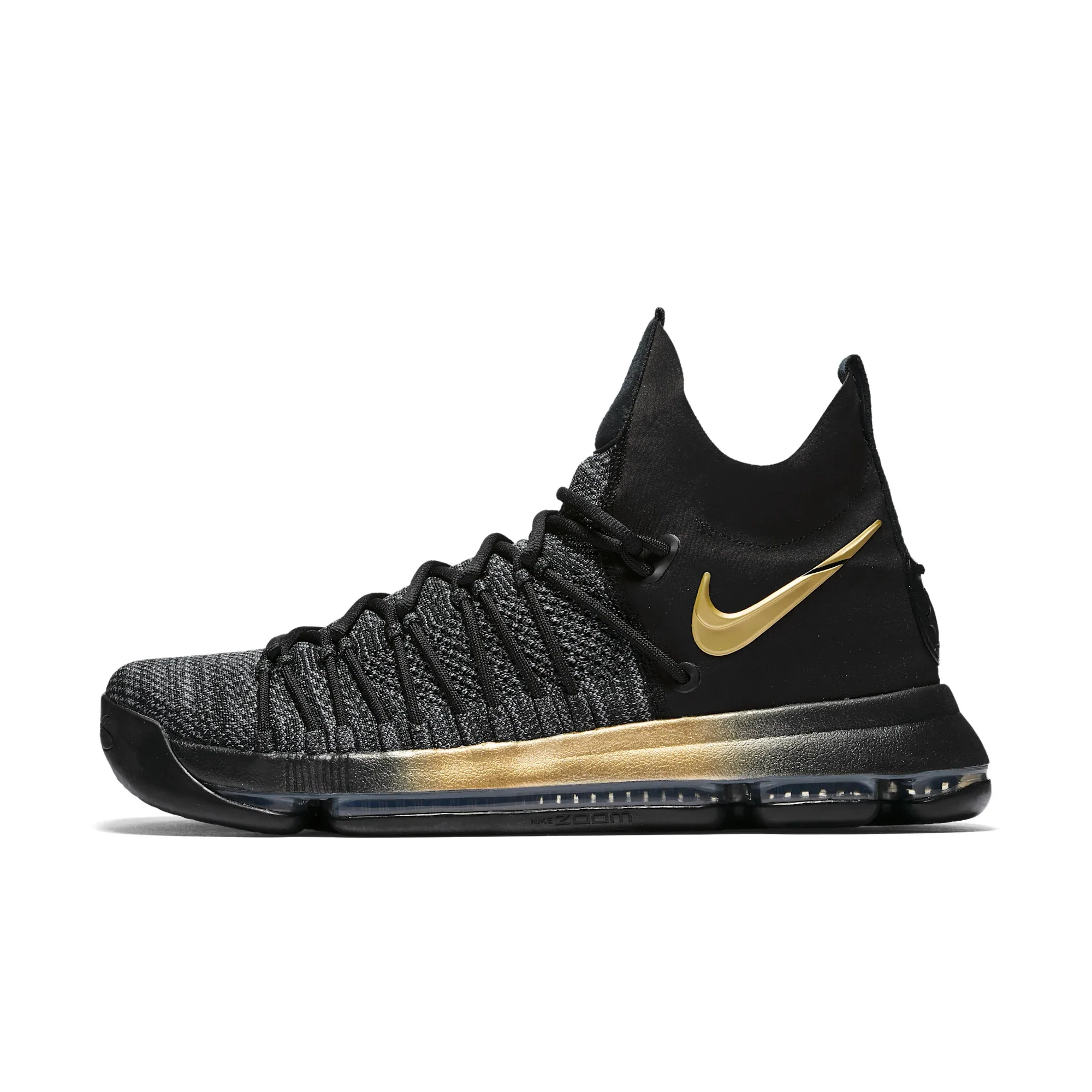 NIKE ZOOM KD9 ELITE