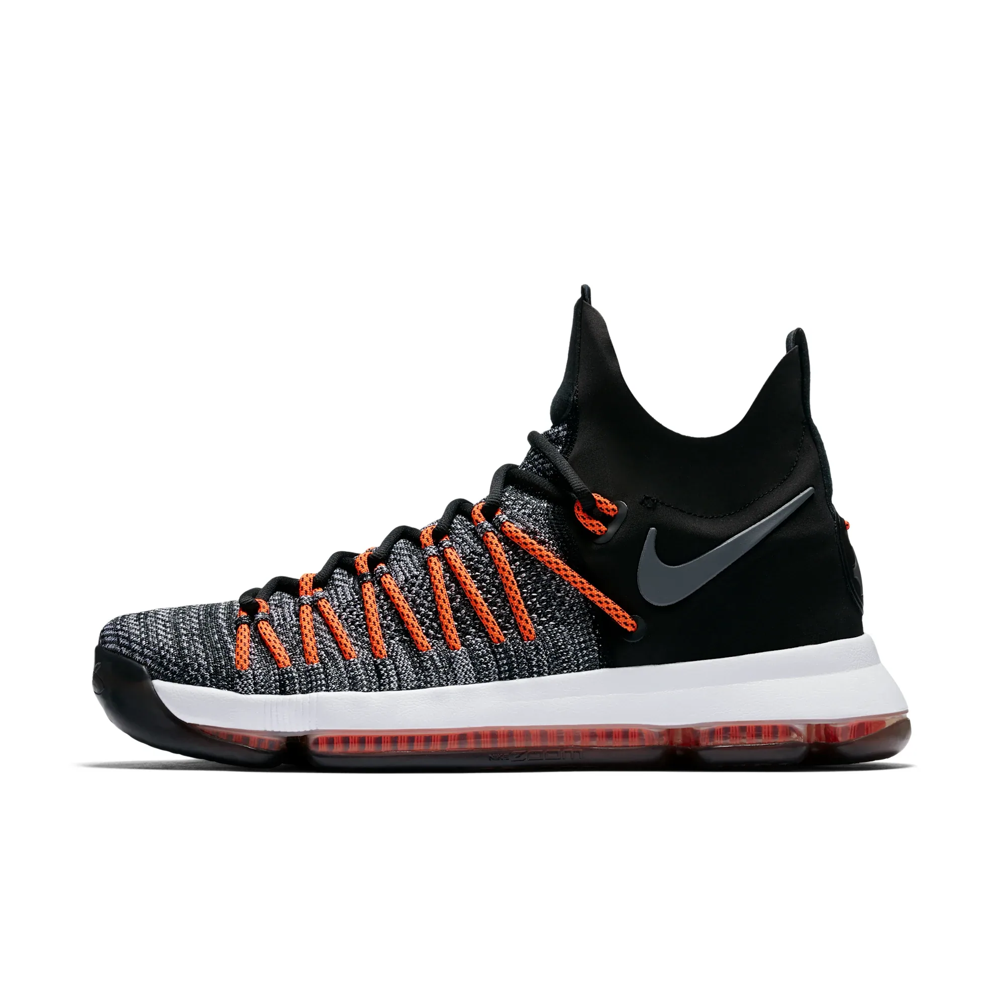 NIKE ZOOM KD9 ELITE