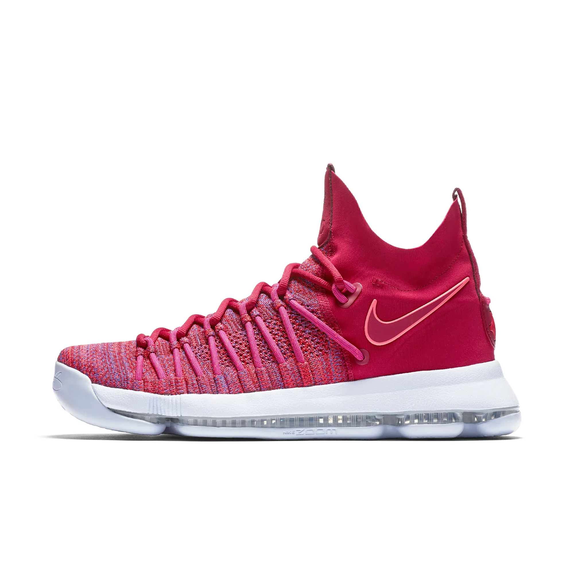 NIKE ZOOM KD9 ELITE