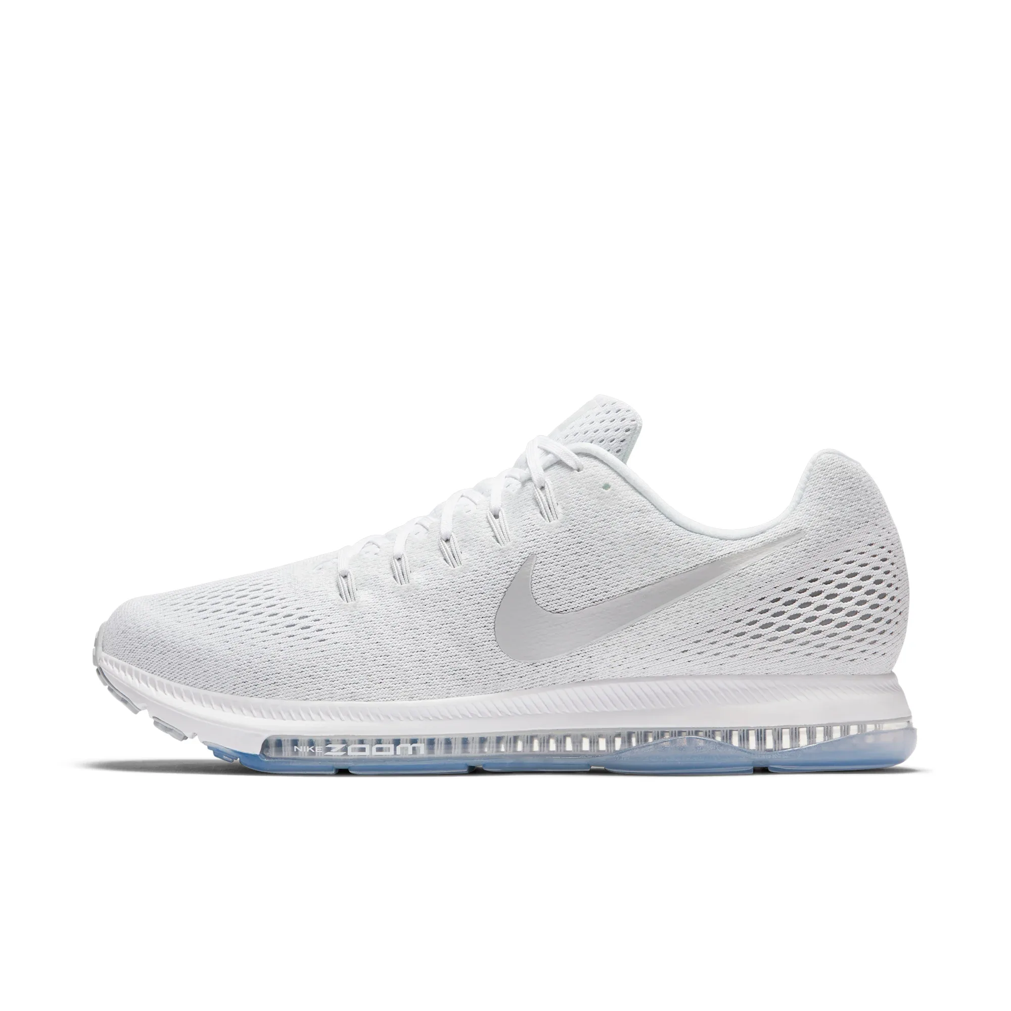 NIKE ZOOM ALL OUT LOW