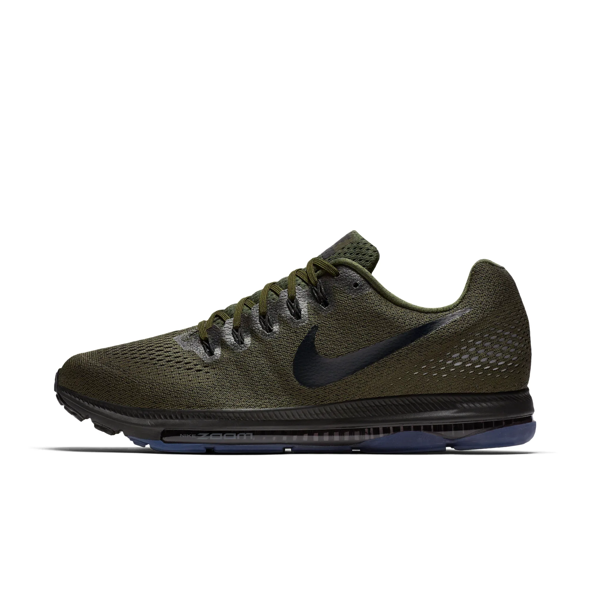 NIKE ZOOM ALL OUT LOW