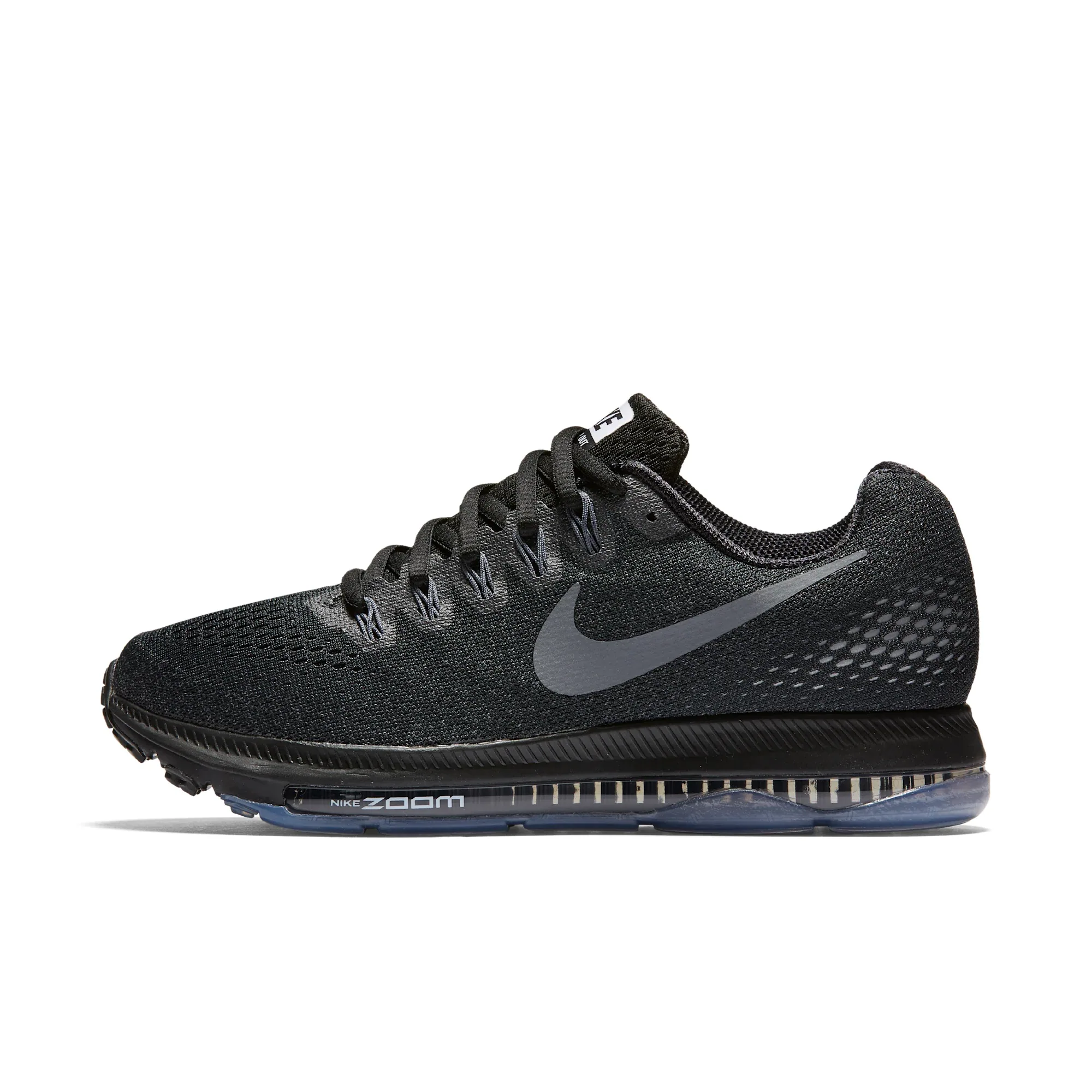 WMNS NIKE ZOOM ALL OUT LOW