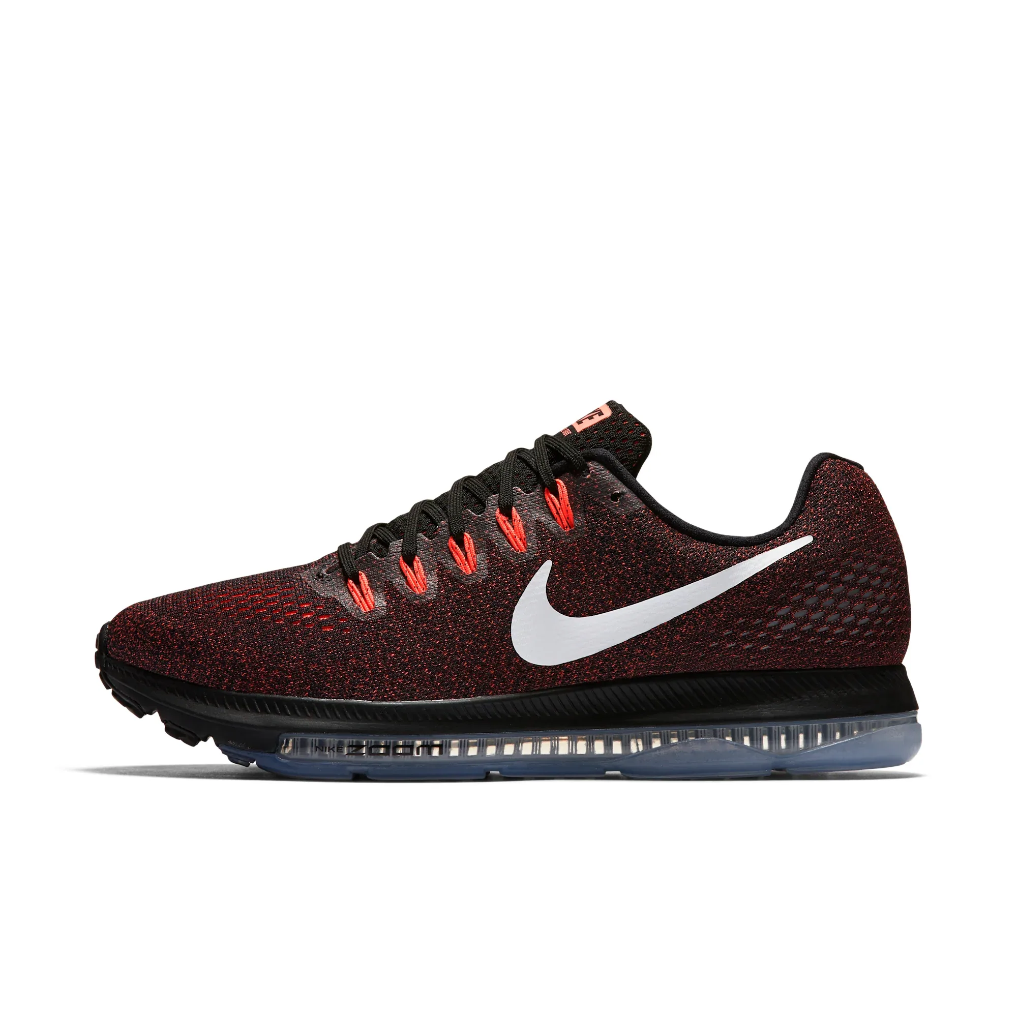 WMNS NIKE ZOOM ALL OUT LOW