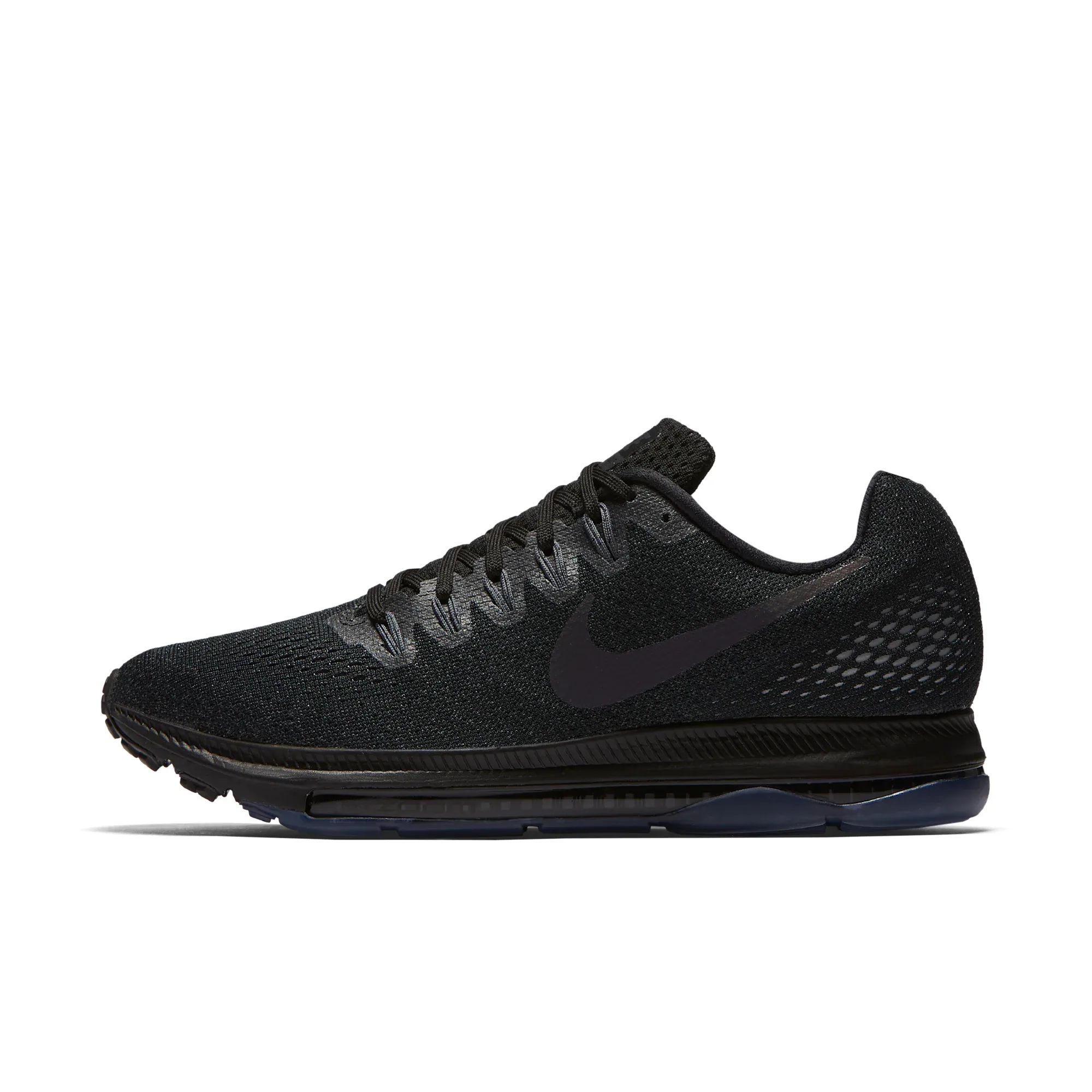 WMNS NIKE ZOOM ALL OUT LOW