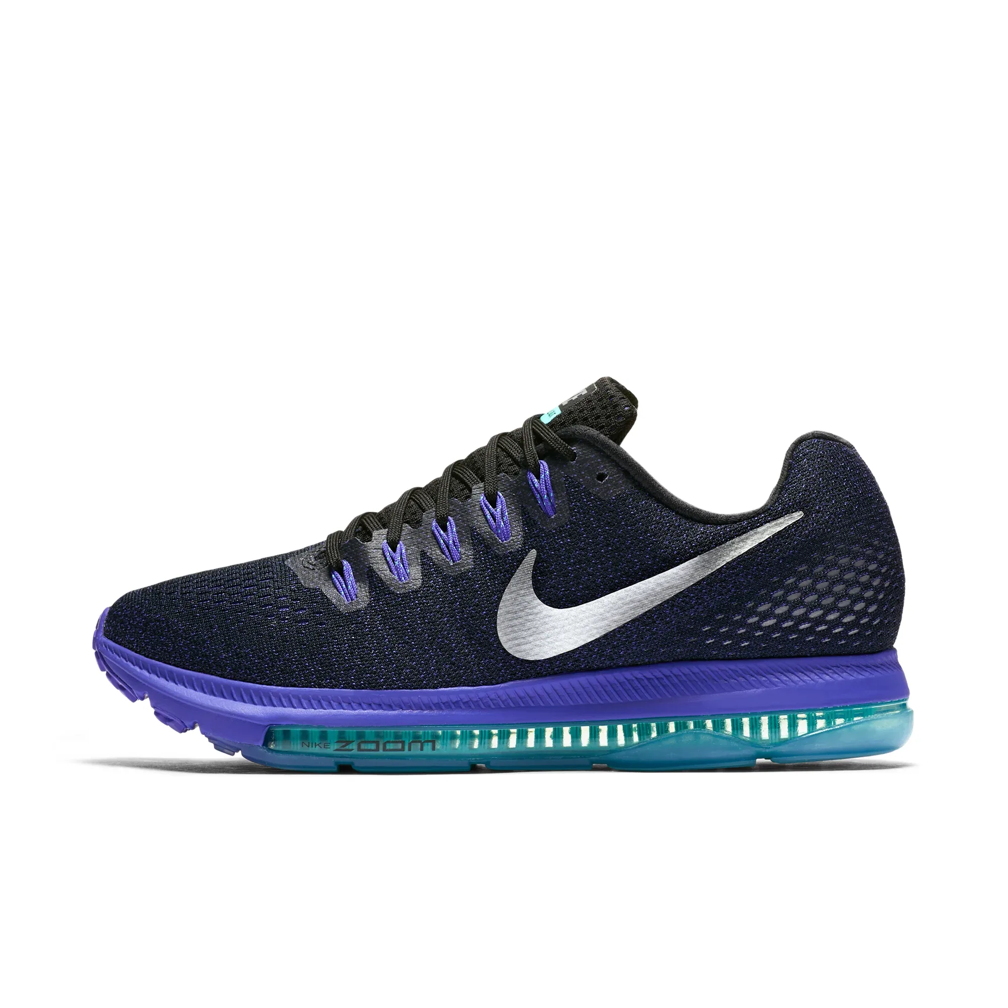 WMNS NIKE ZOOM ALL OUT LOW