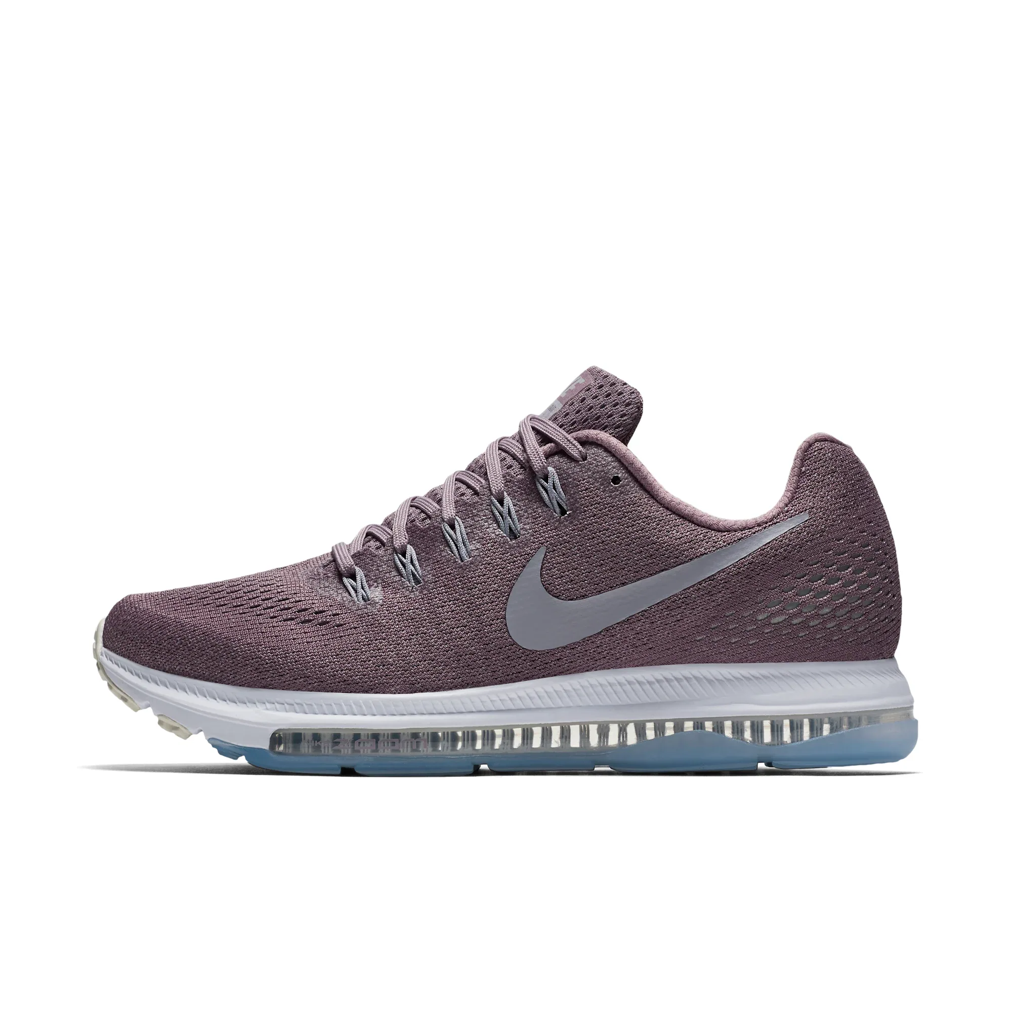 WMNS NIKE ZOOM ALL OUT LOW
