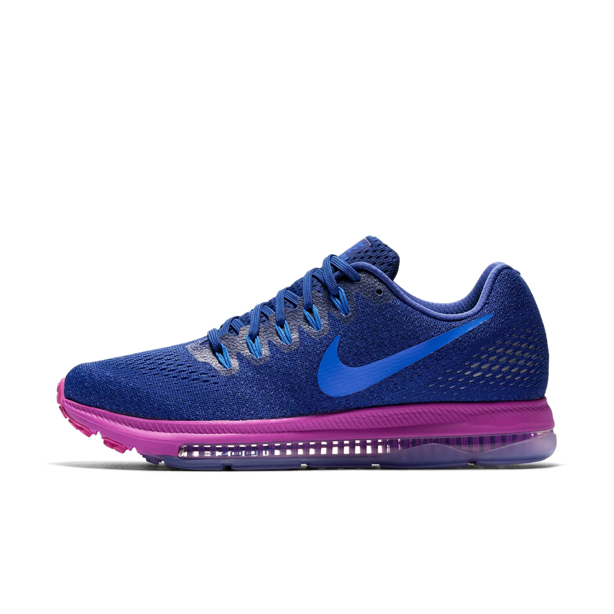 WMNS NIKE ZOOM ALL OUT LOW