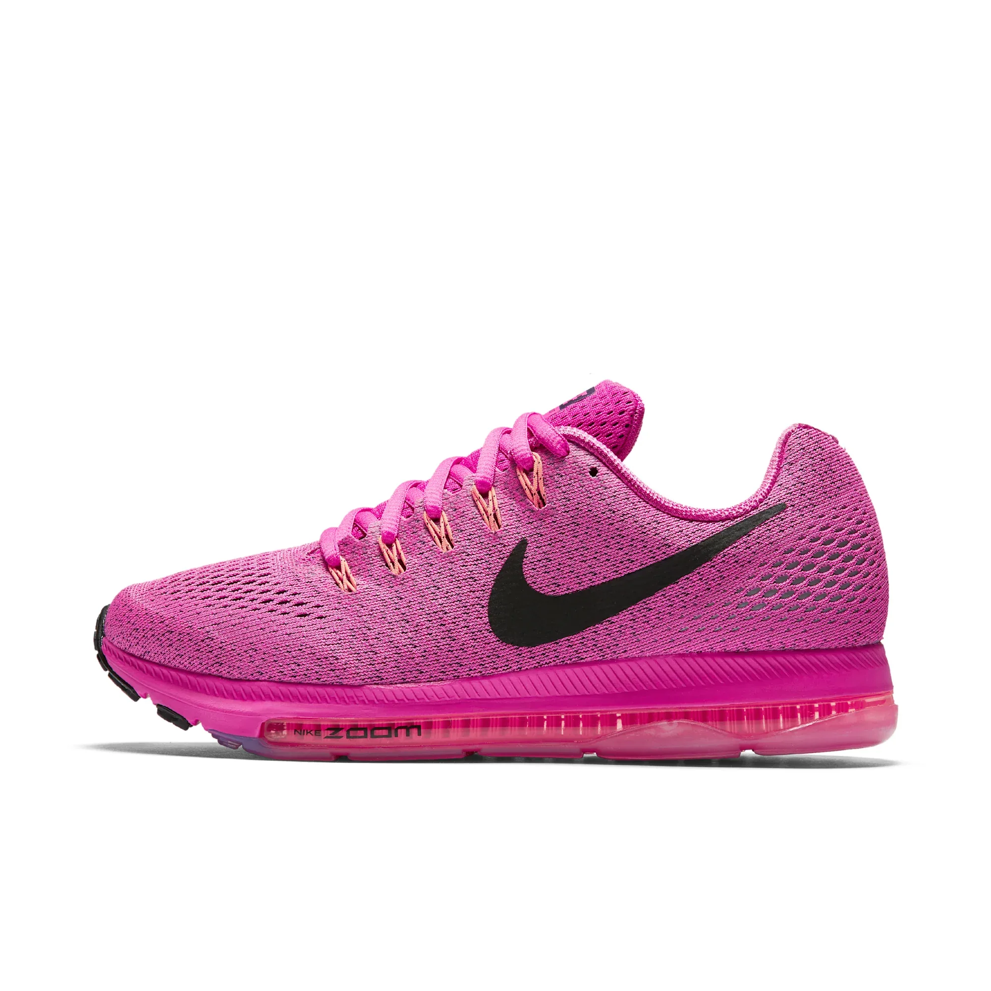 WMNS NIKE ZOOM ALL OUT LOW