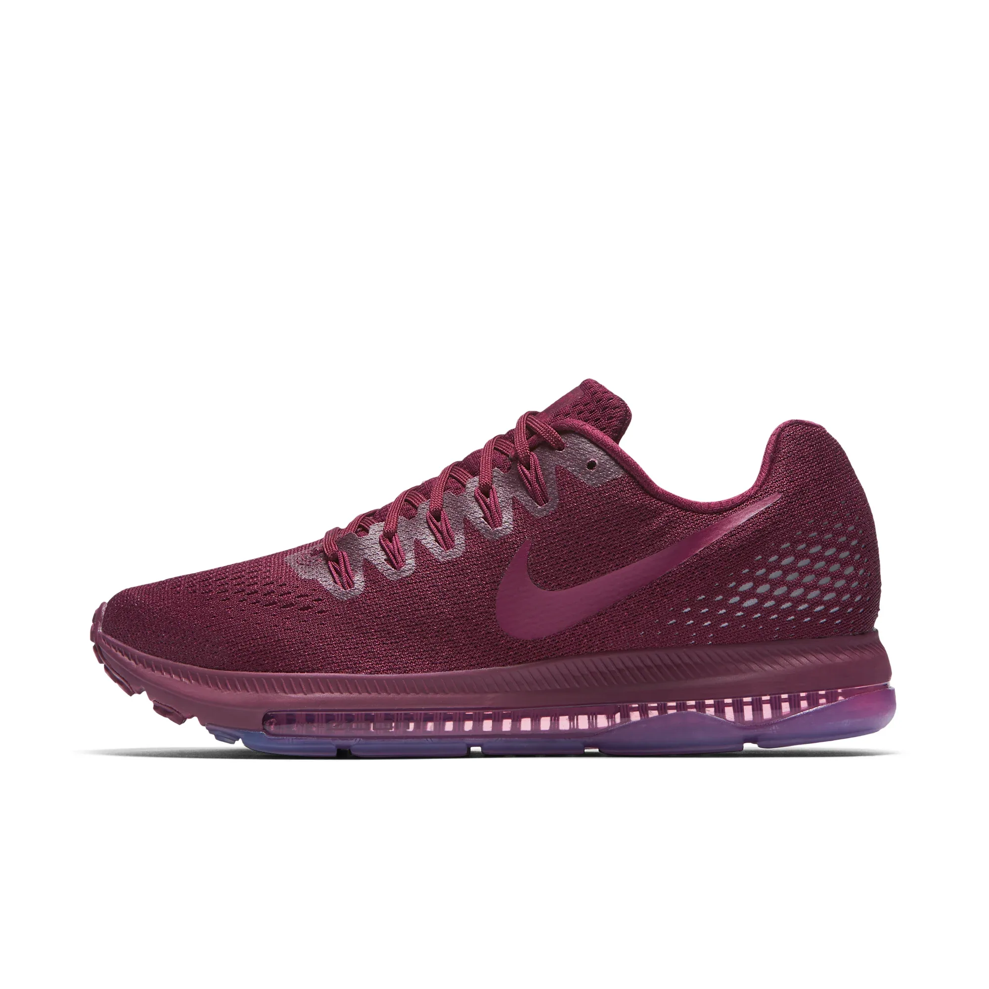 WMNS NIKE ZOOM ALL OUT LOW