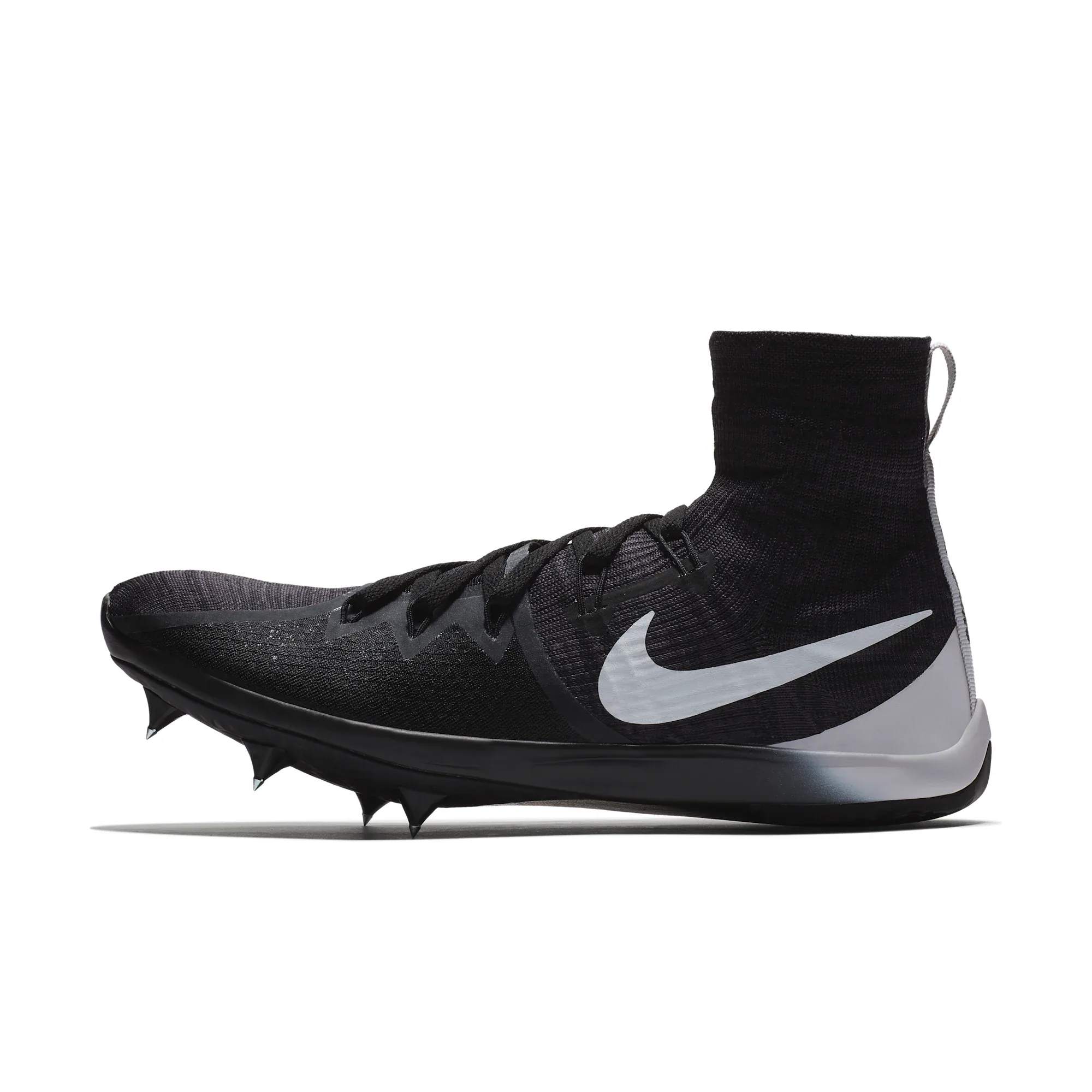NIKE ZOOM VICTORY XC 4