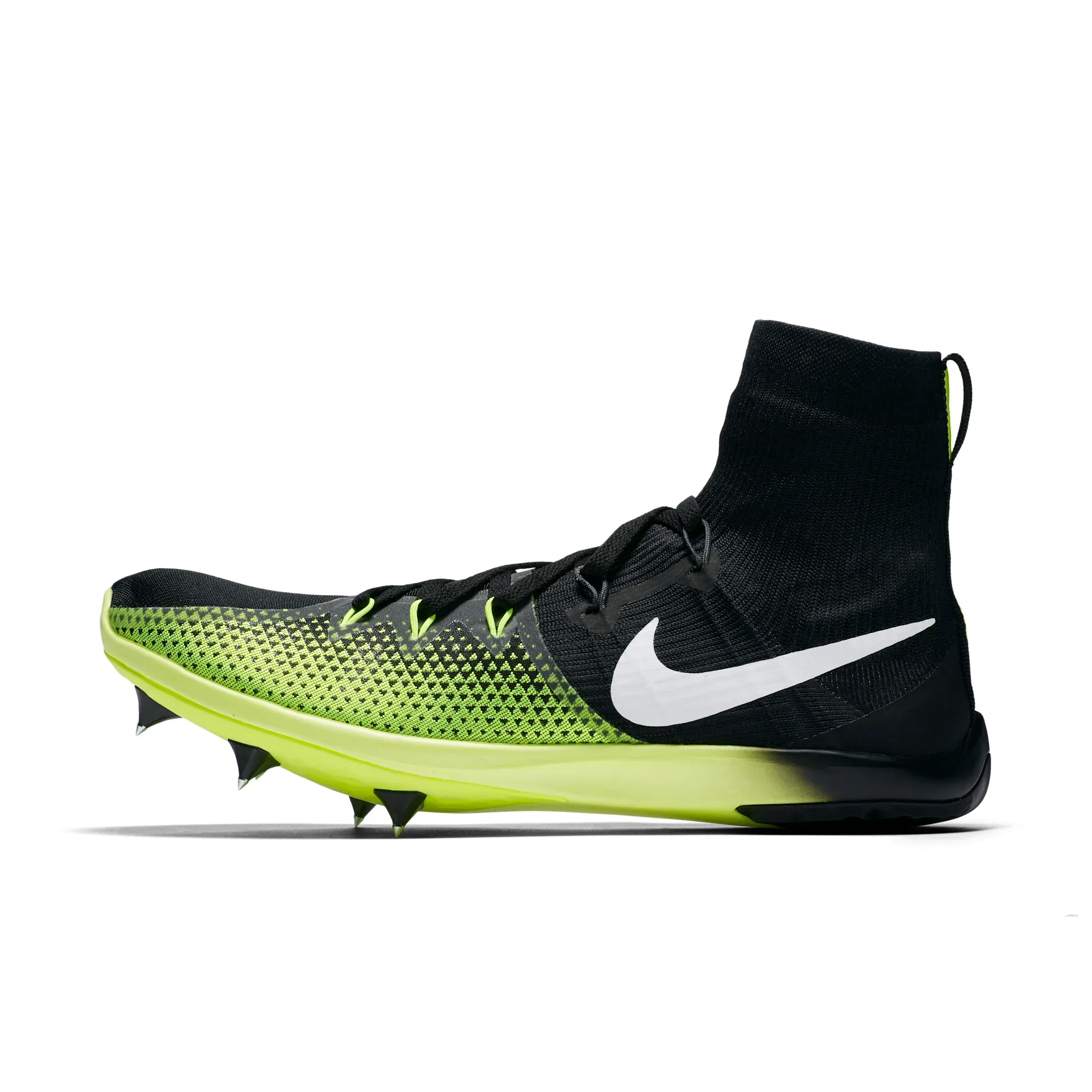 NIKE ZOOM VICTORY XC 4