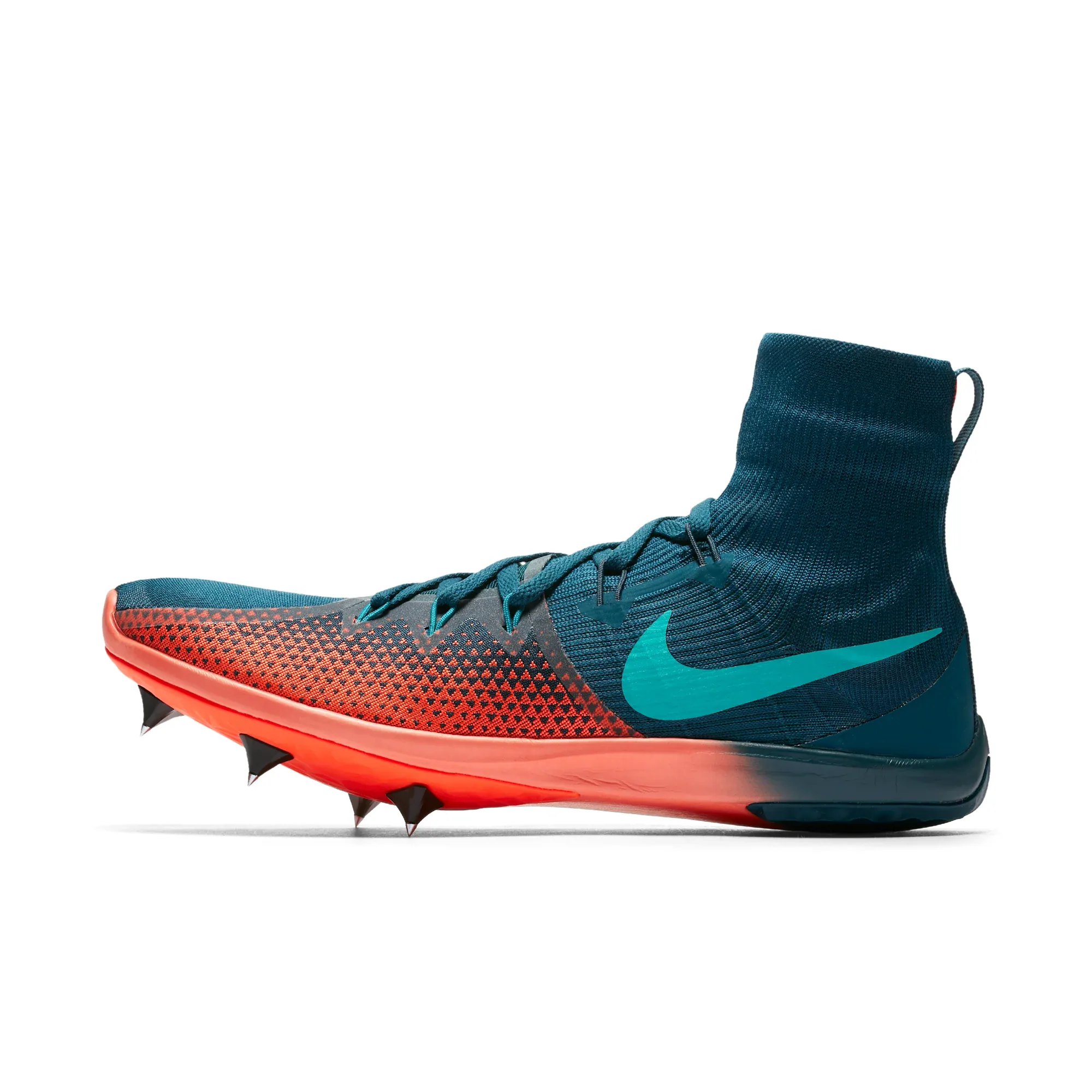 NIKE ZOOM VICTORY XC 4