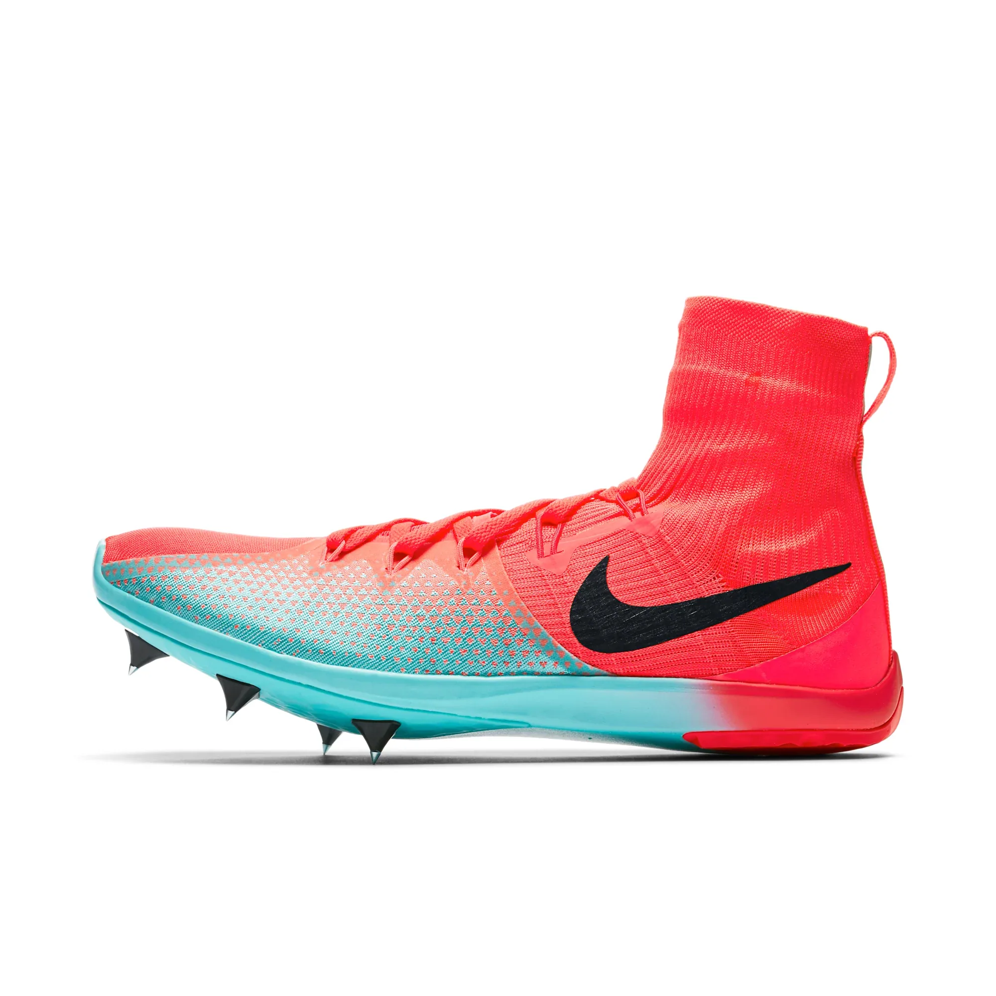 NIKE ZOOM VICTORY XC 4