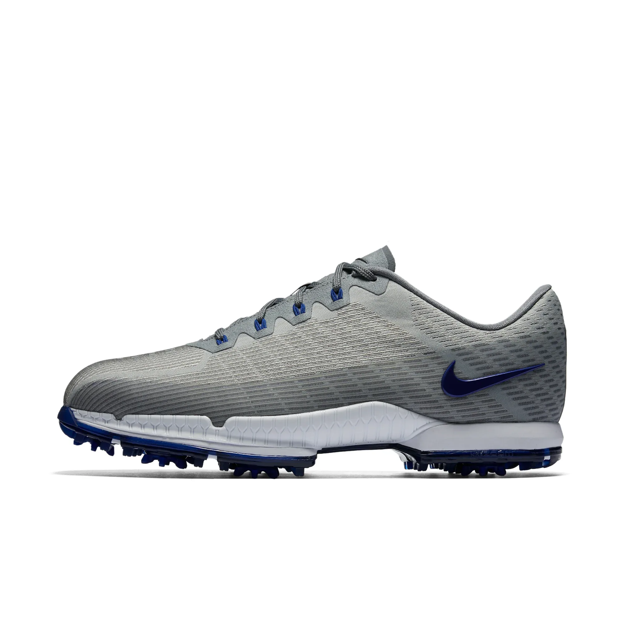 NIKE AIR ZOOM ATTACK FW(W)