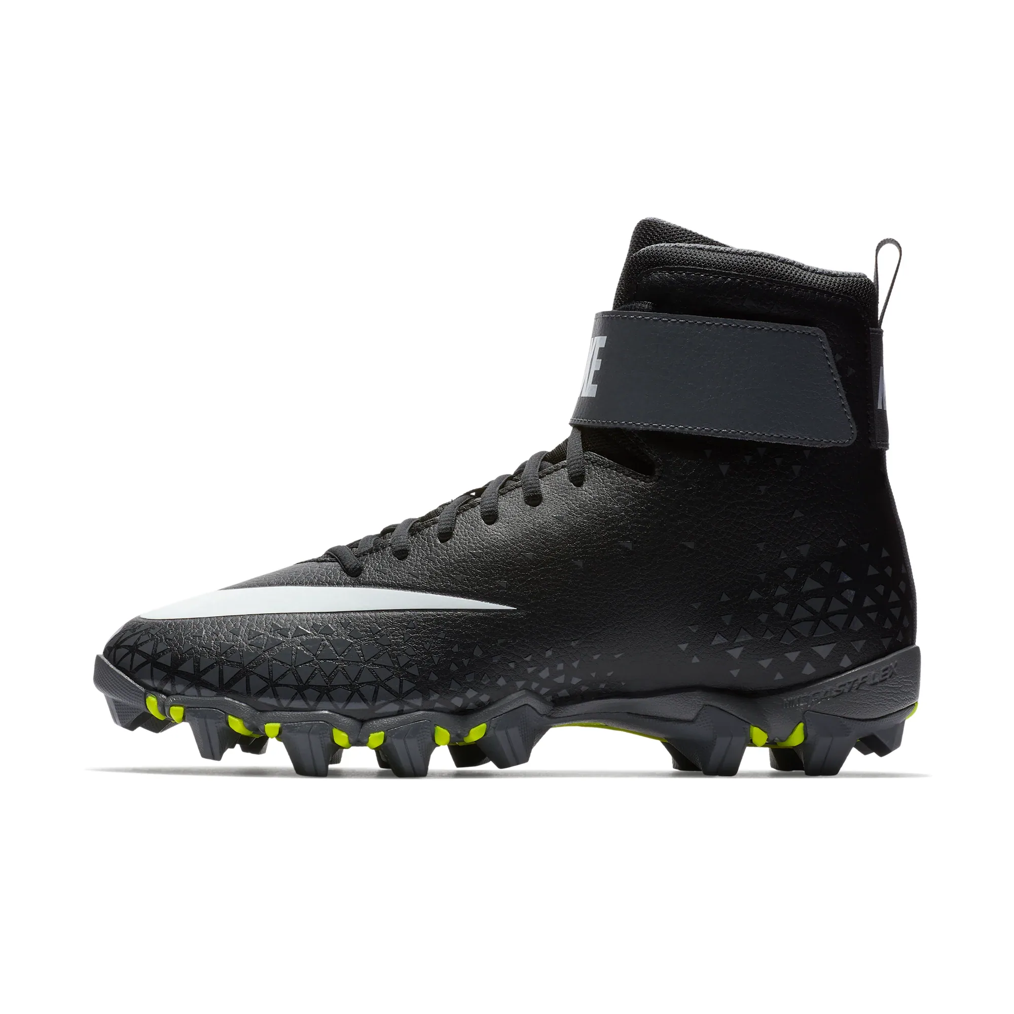 NIKE FORCE SAVAGE SHARK
