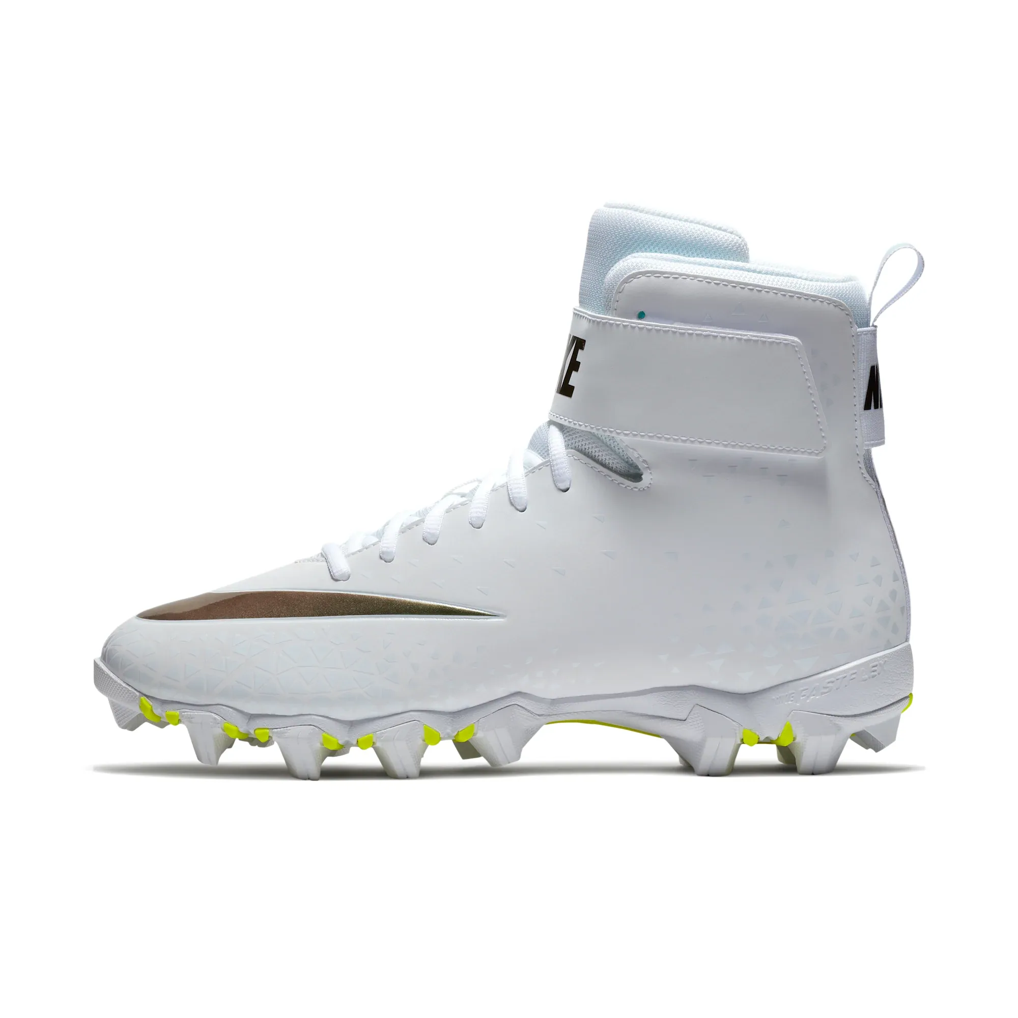 NIKE FORCE SAVAGE SHARK