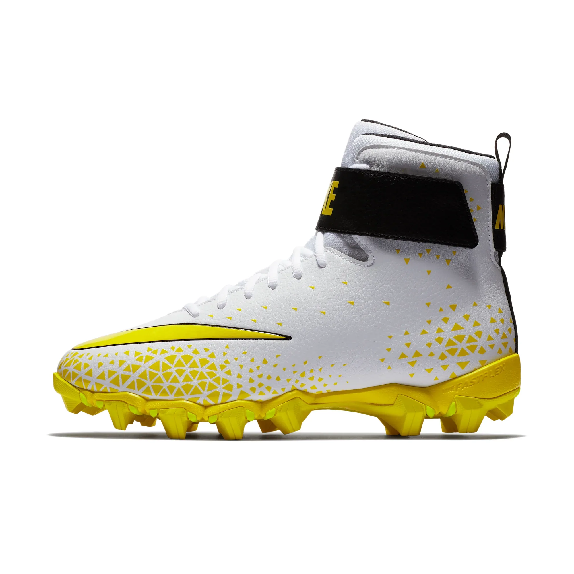 NIKE FORCE SAVAGE SHARK