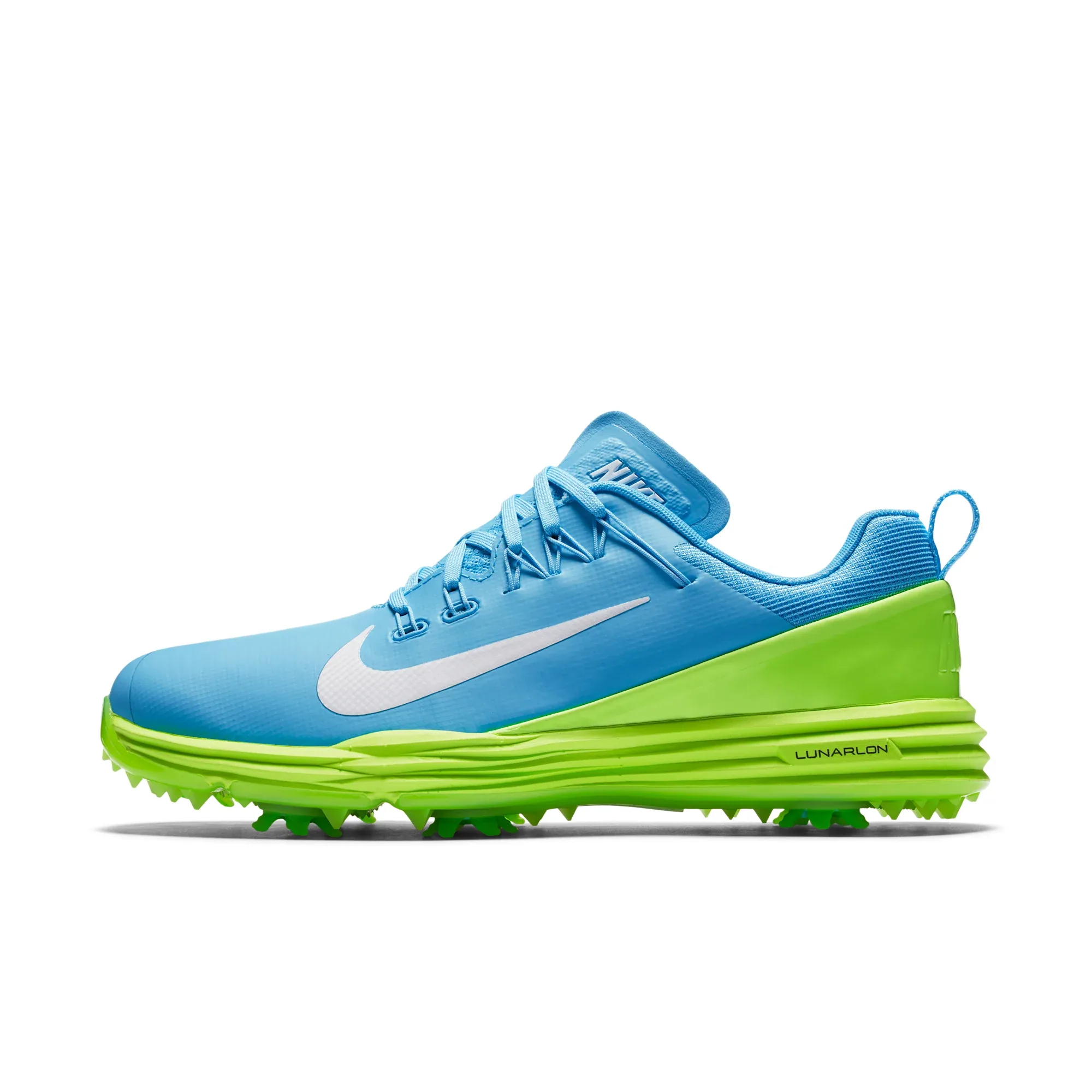 WMNS NIKE LUNAR COMMAND 2