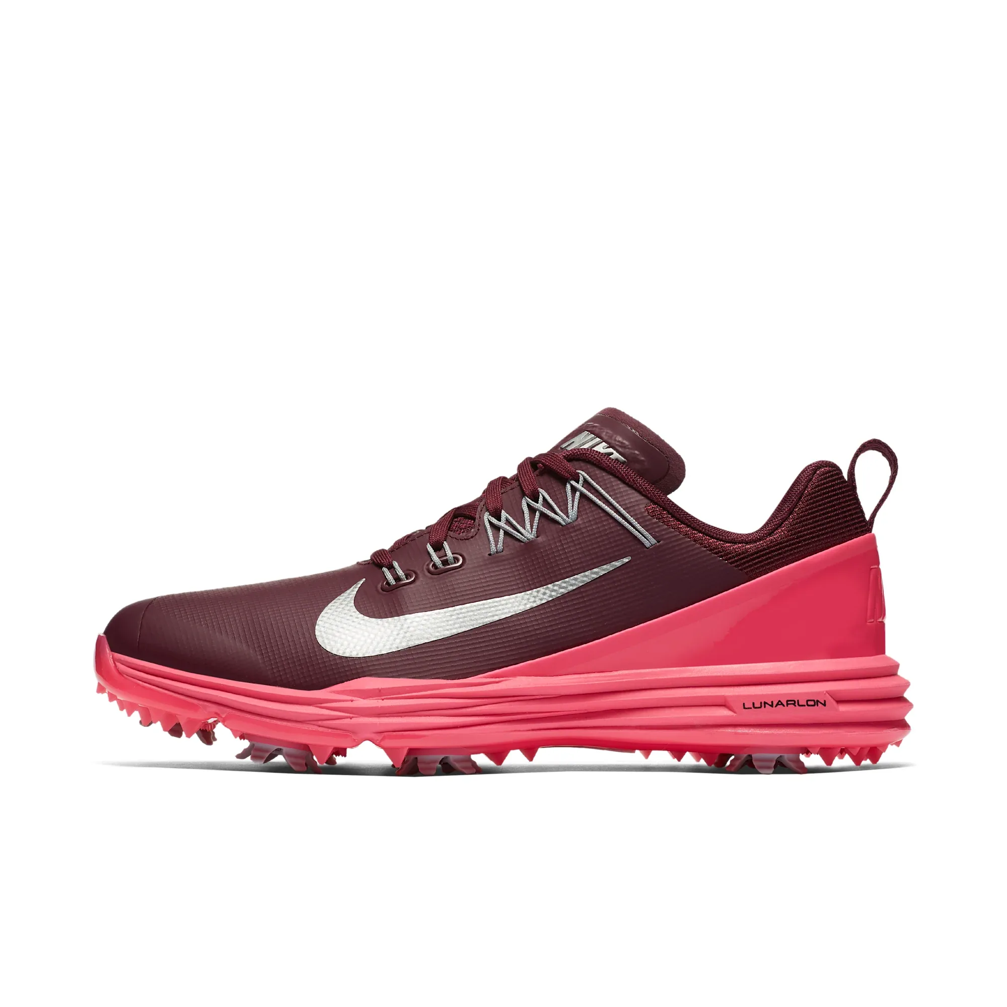 WMNS NIKE LUNAR COMMAND 2