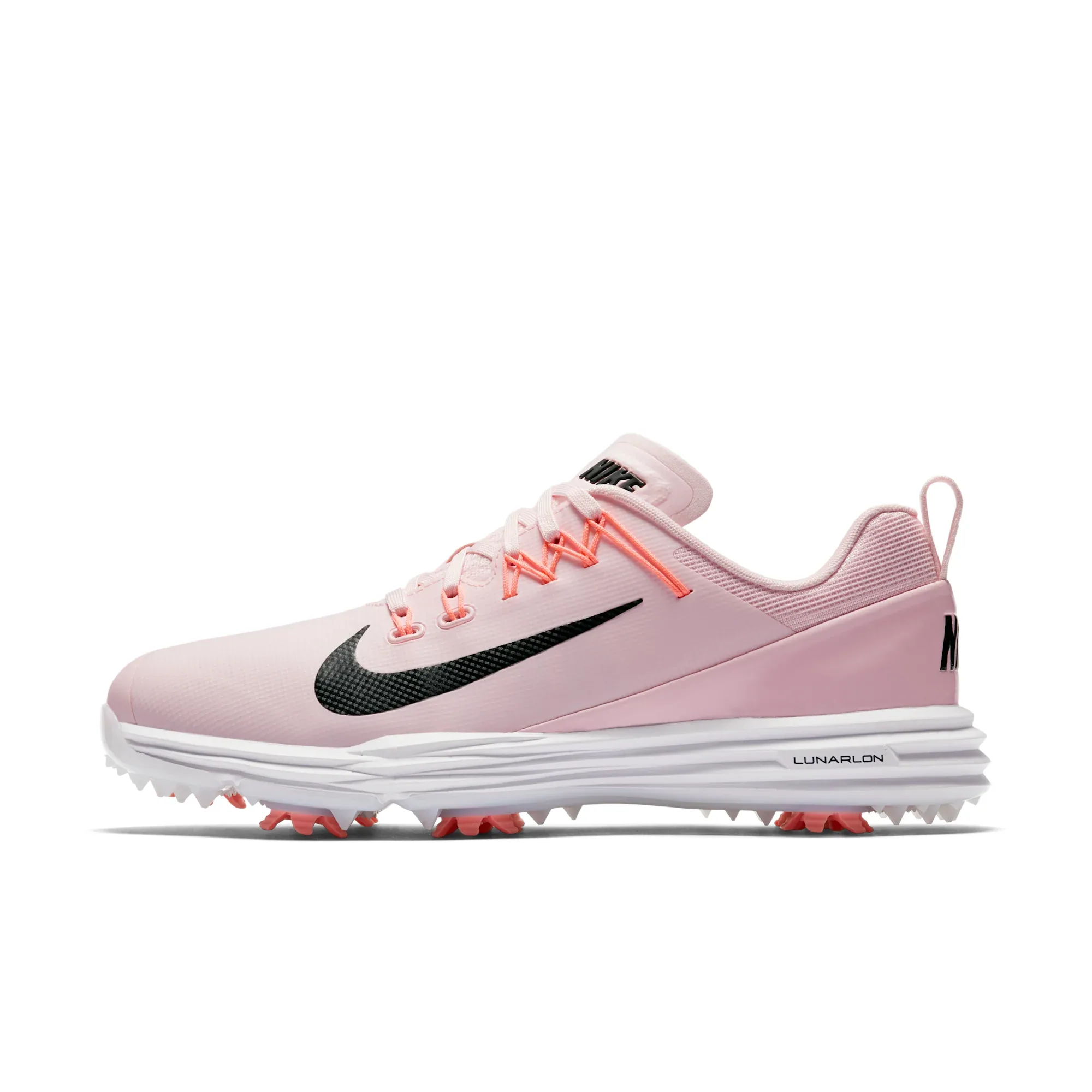 WMNS NIKE LUNAR COMMAND 2
