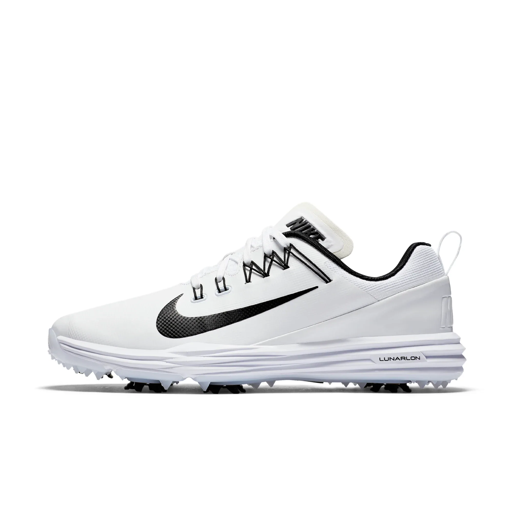 WMNS NIKE LUNAR COMMAND 2 W