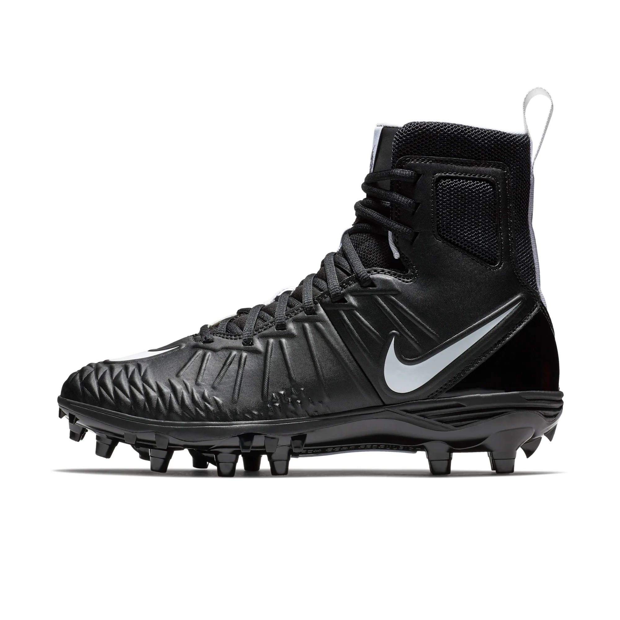 NIKE FORCE SAVAGE VARSITY