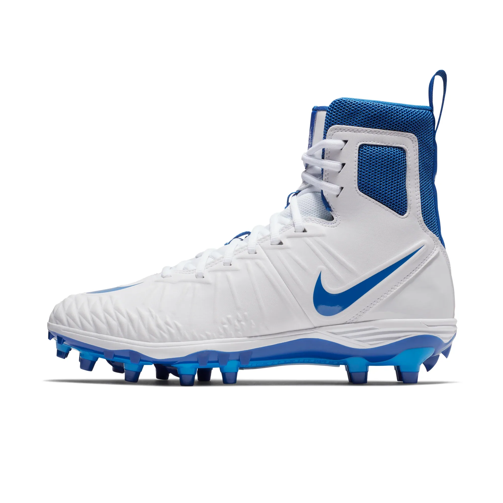 NIKE FORCE SAVAGE VARSITY