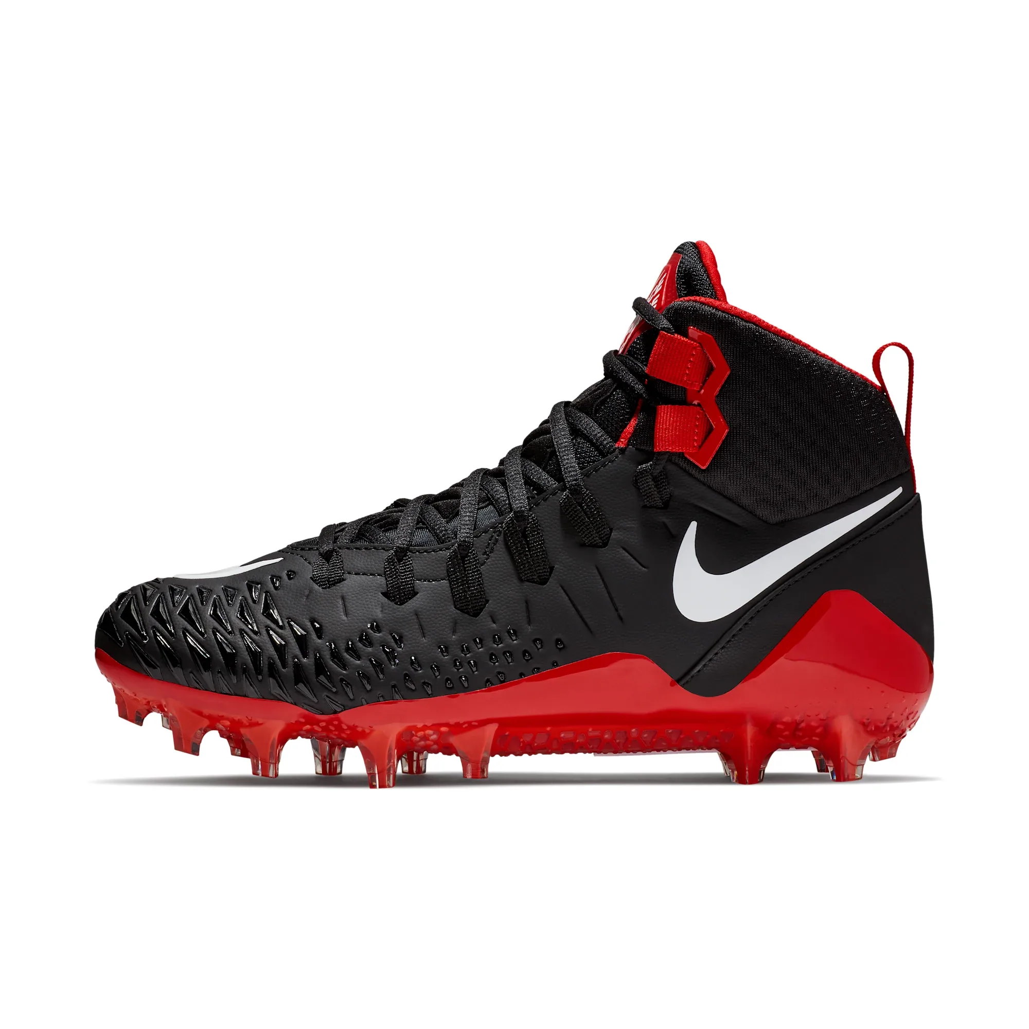 NIKE FORCE SAVAGE PRO