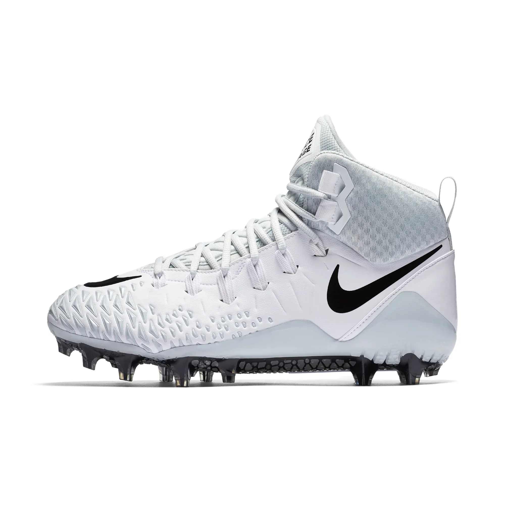 NIKE FORCE SAVAGE PRO