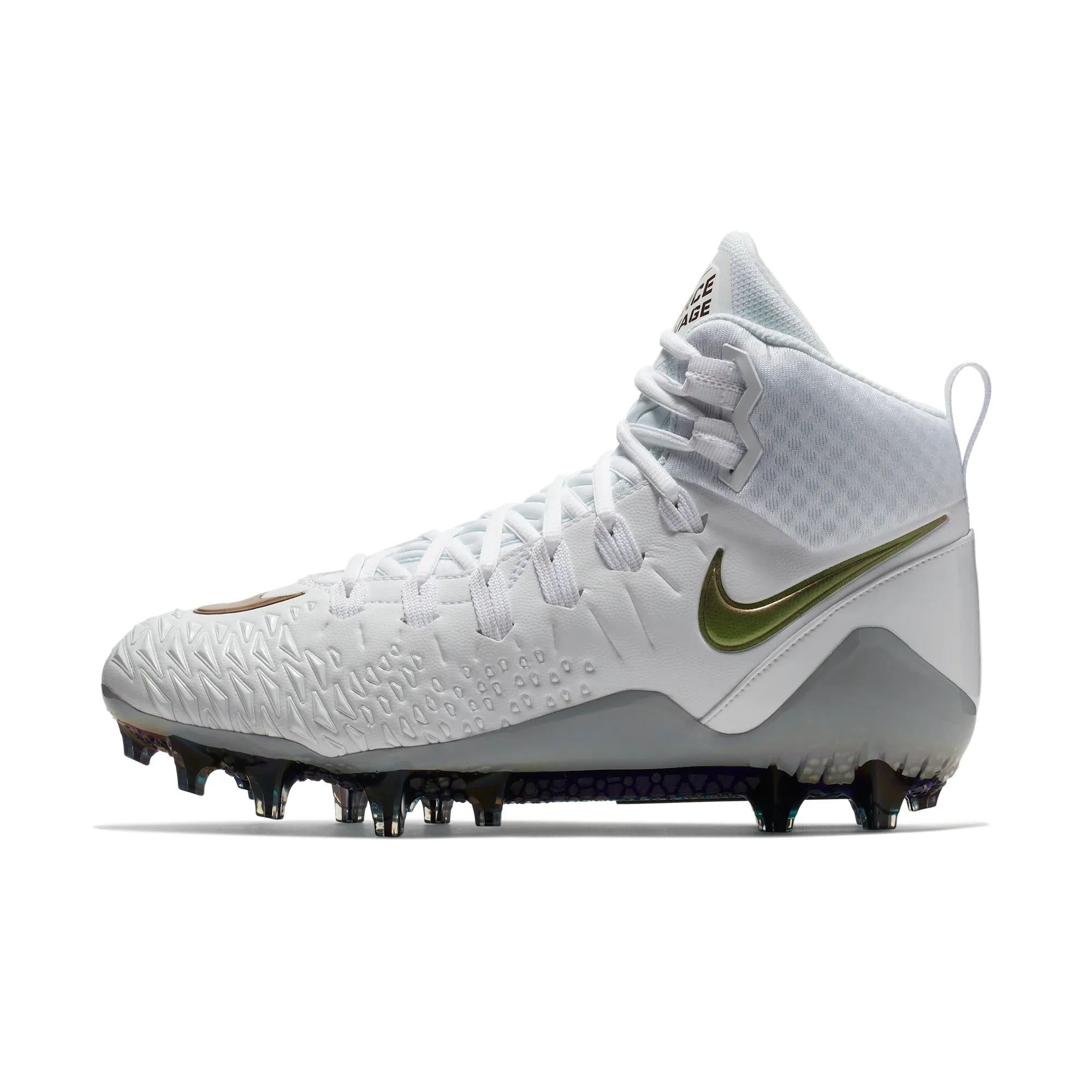 NIKE FORCE SAVAGE PRO