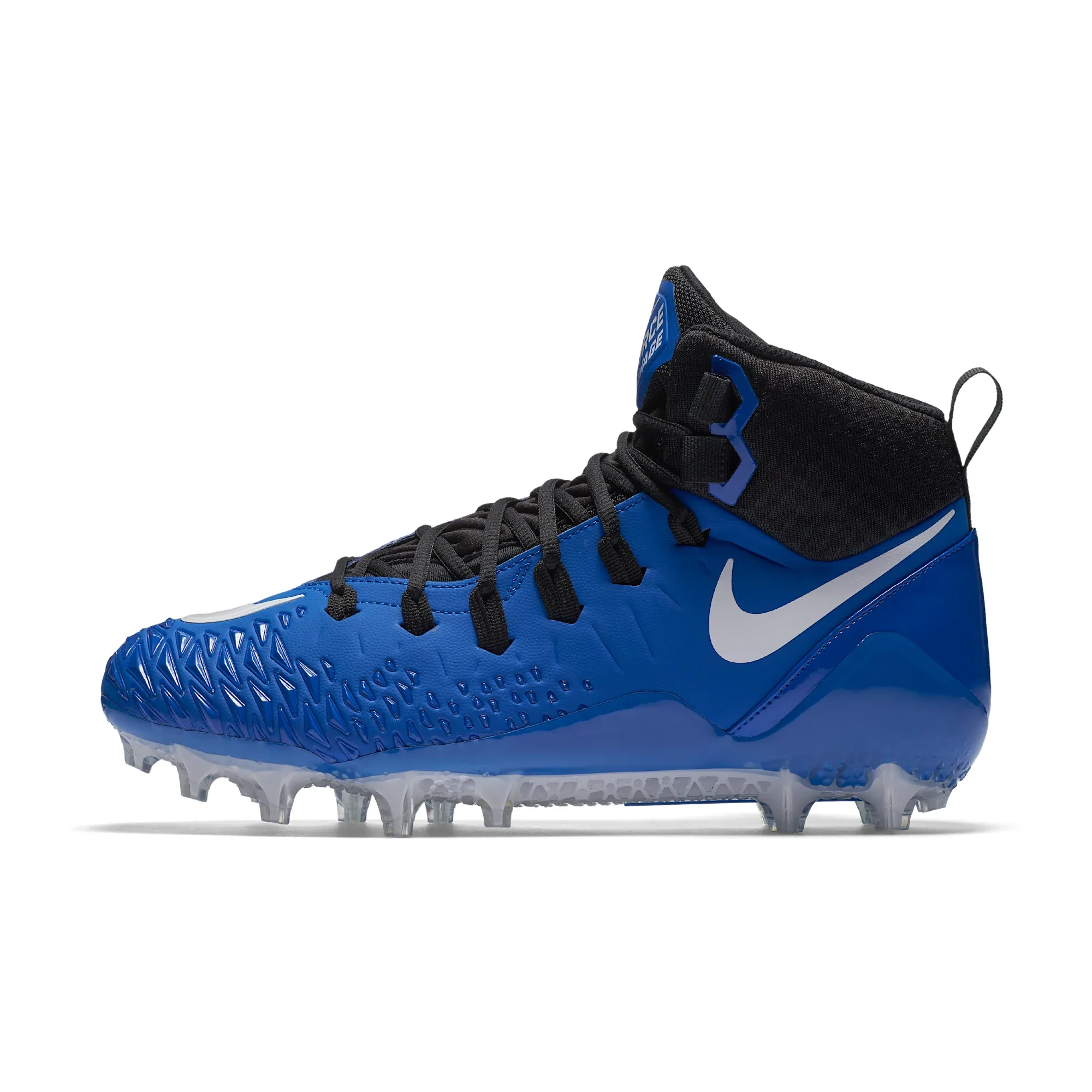 NIKE FORCE SAVAGE PRO