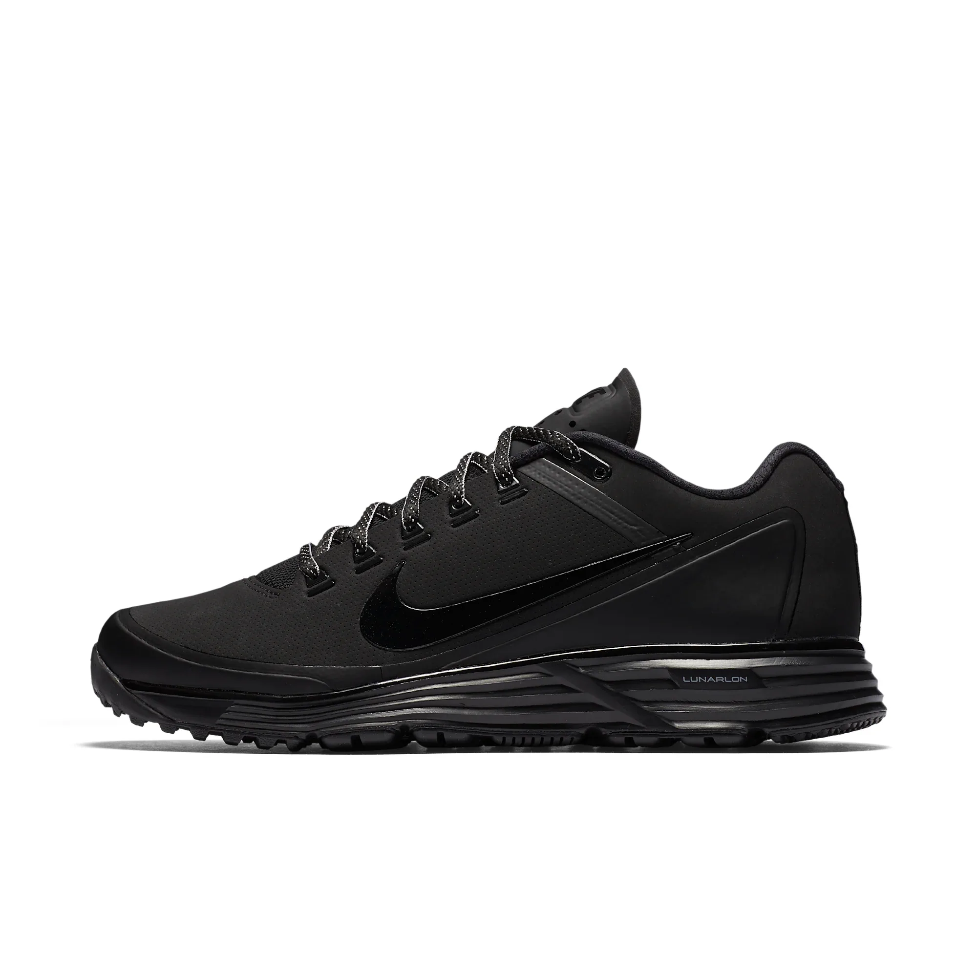 LUNAR CLIPPER TURF '17