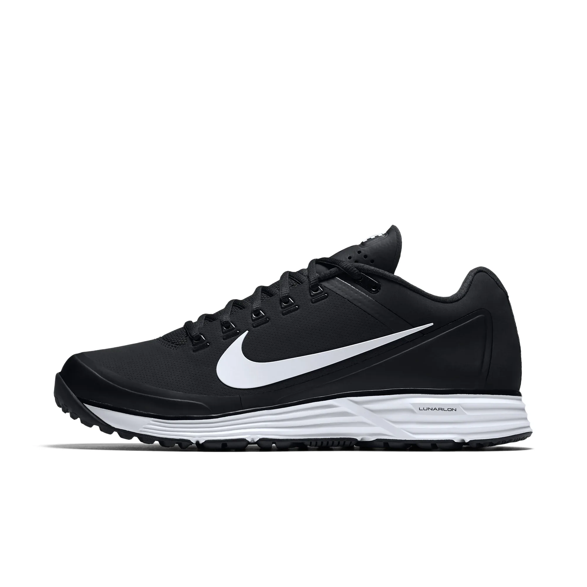 LUNAR CLIPPER TURF '17