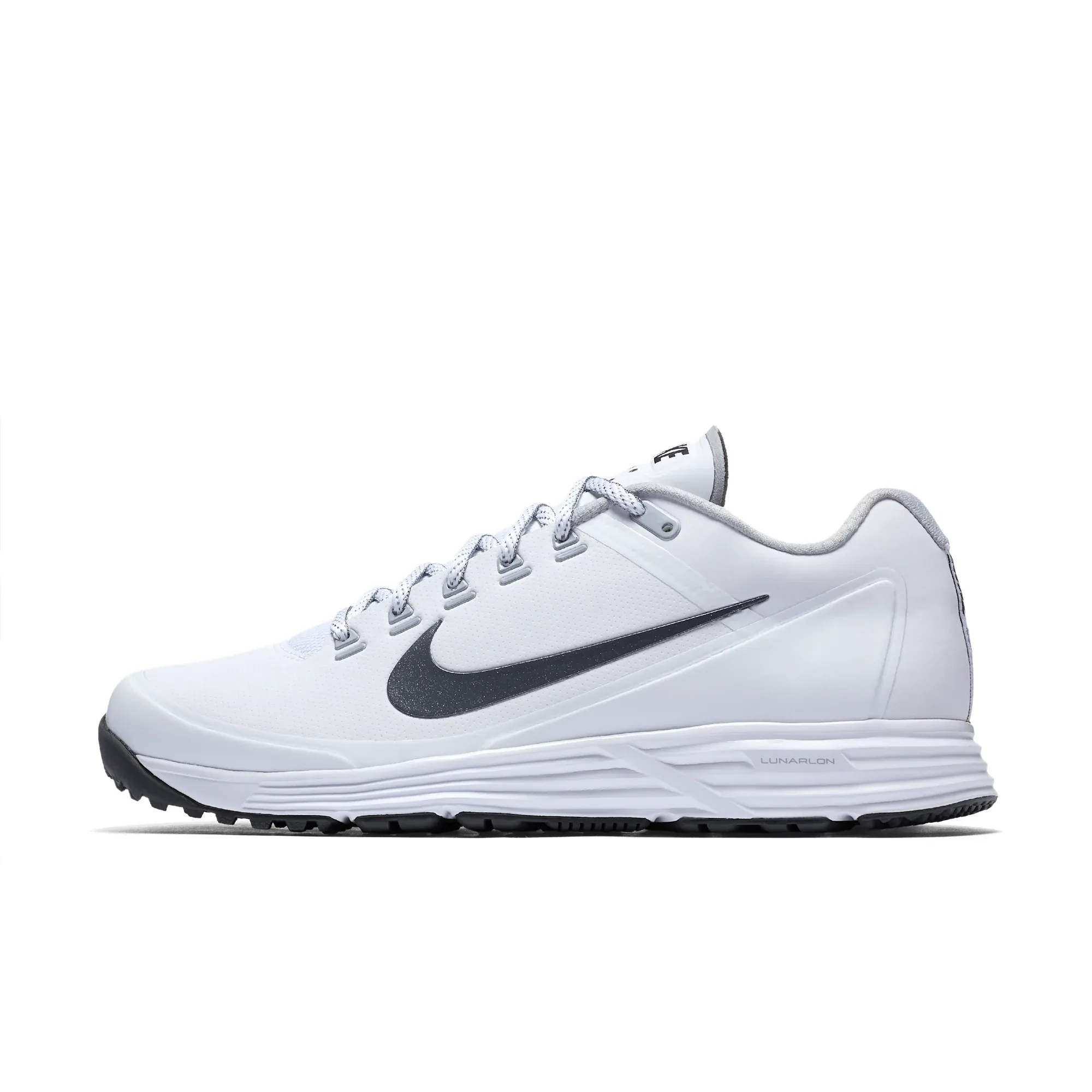 LUNAR CLIPPER TURF '17