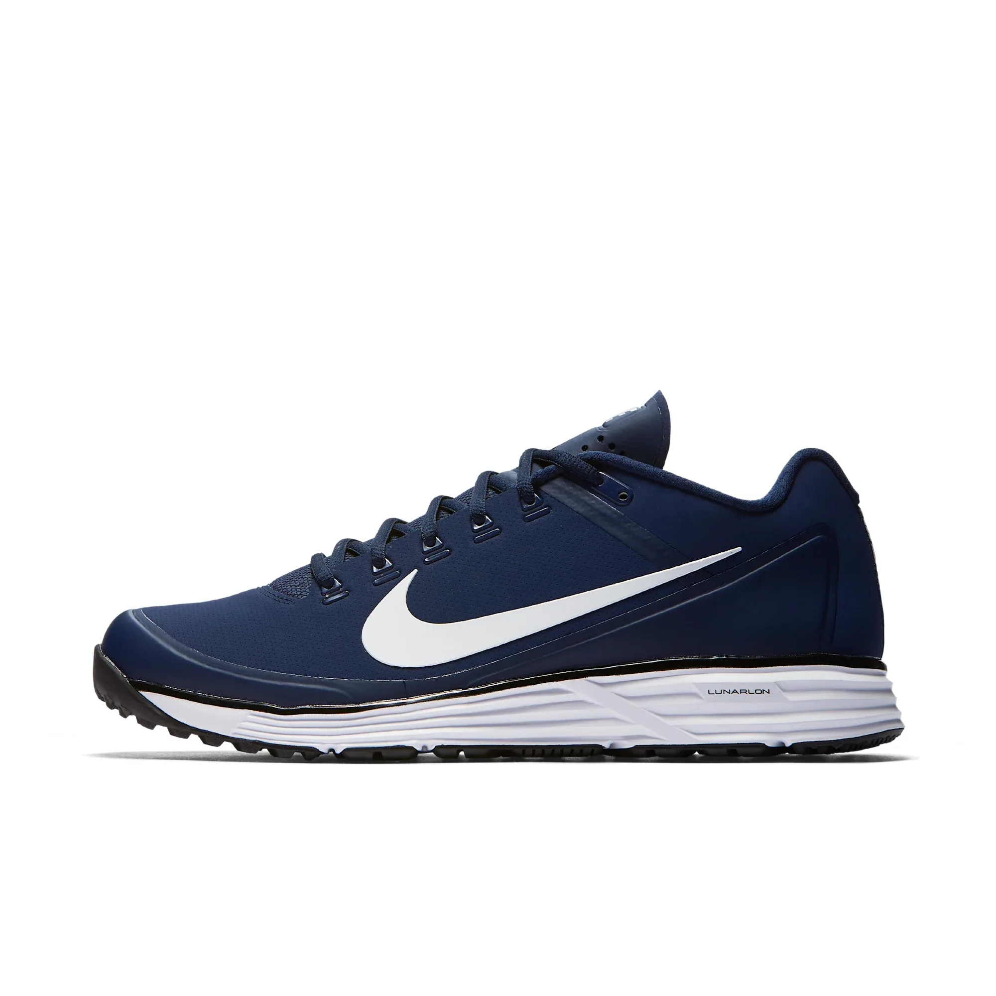 LUNAR CLIPPER TURF '17