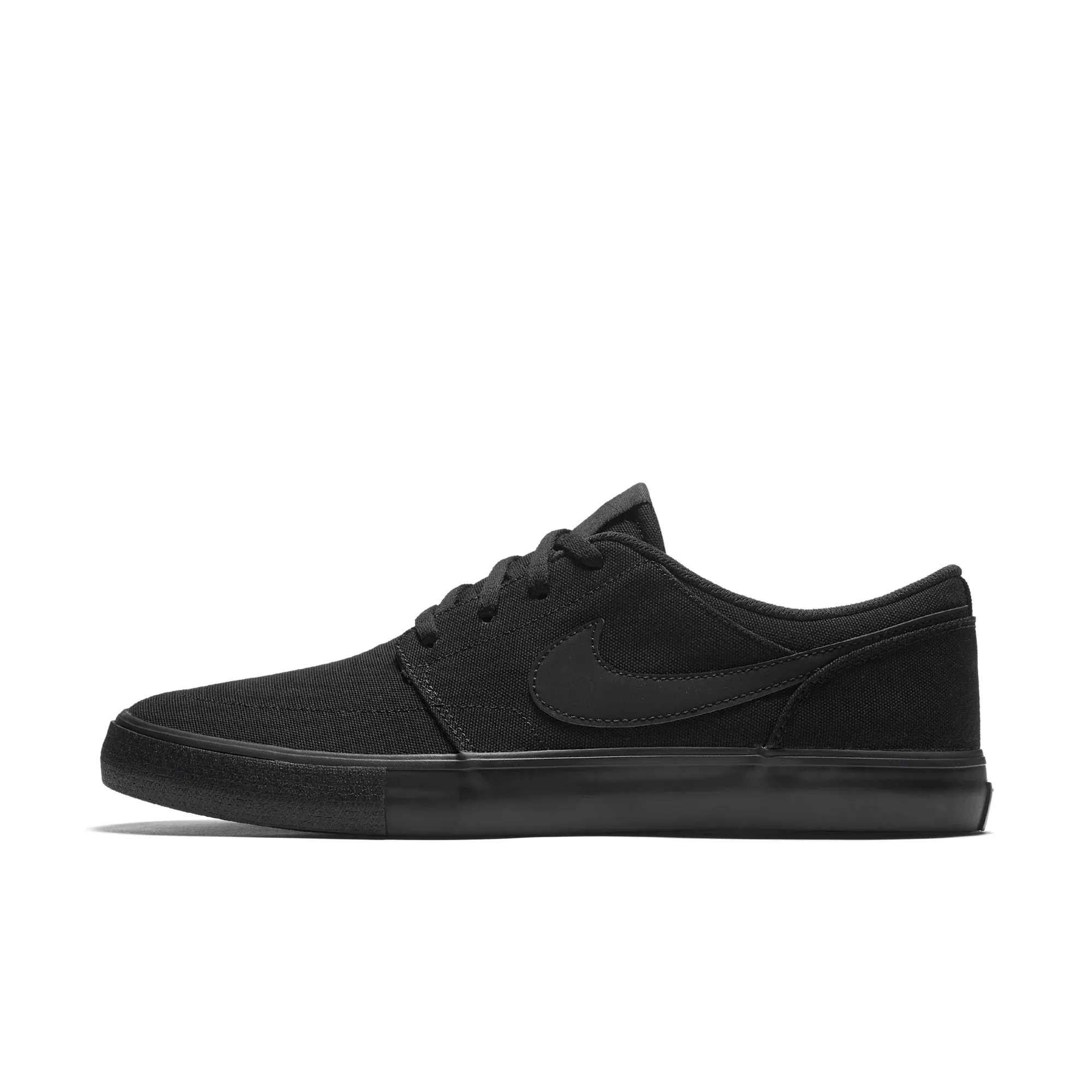 Nike SB Solarsoft Portmore 2