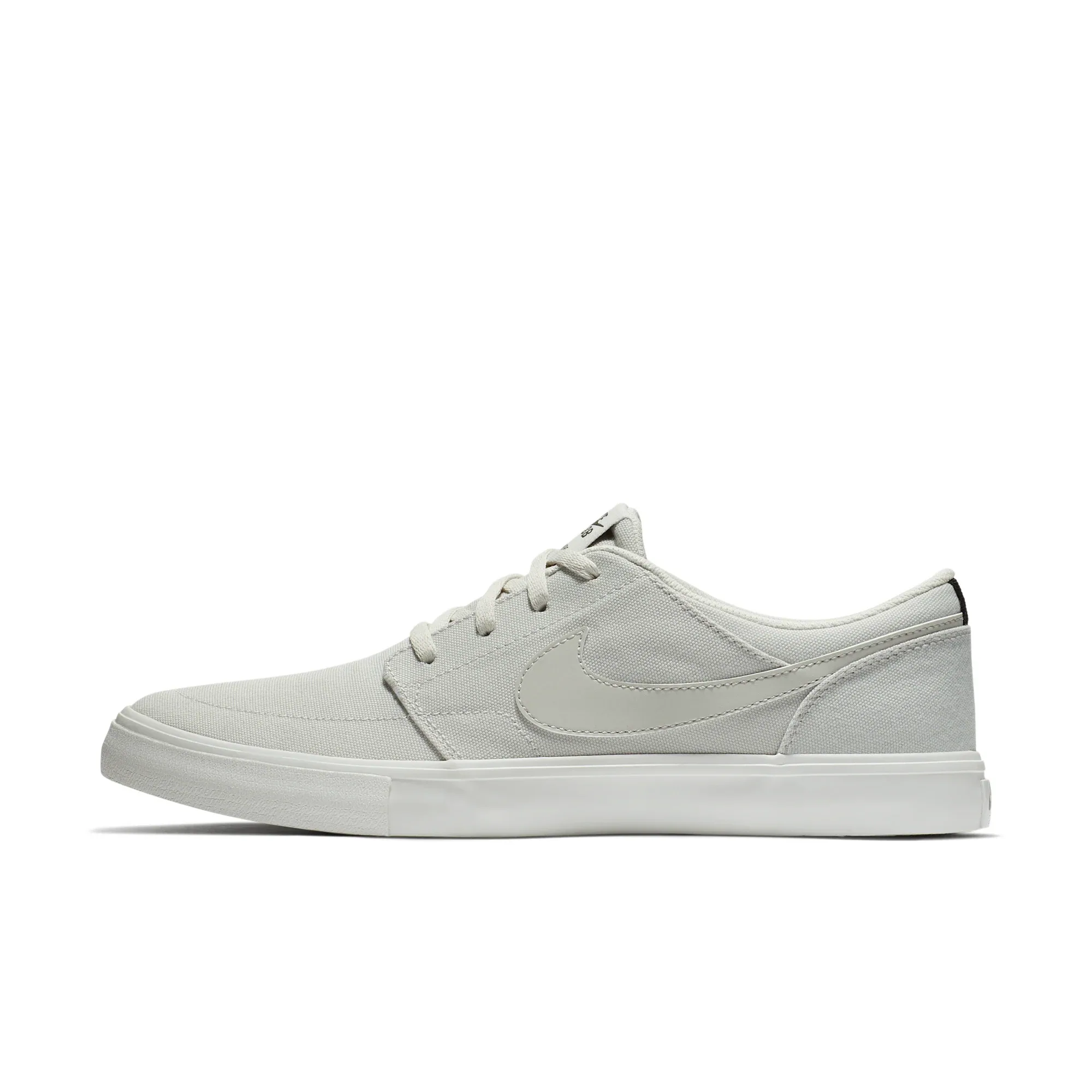 Nike SB Solarsoft Portmore 2