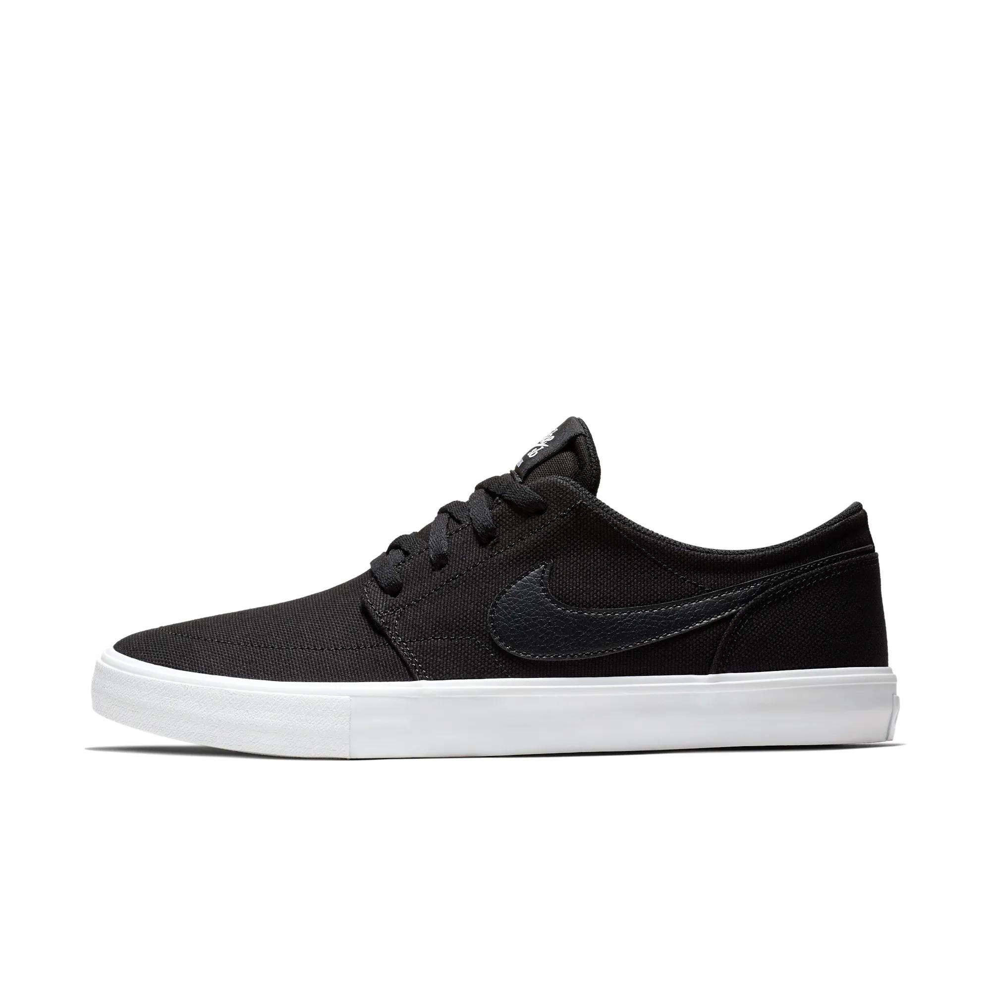 Nike SB Solarsoft Portmore 2