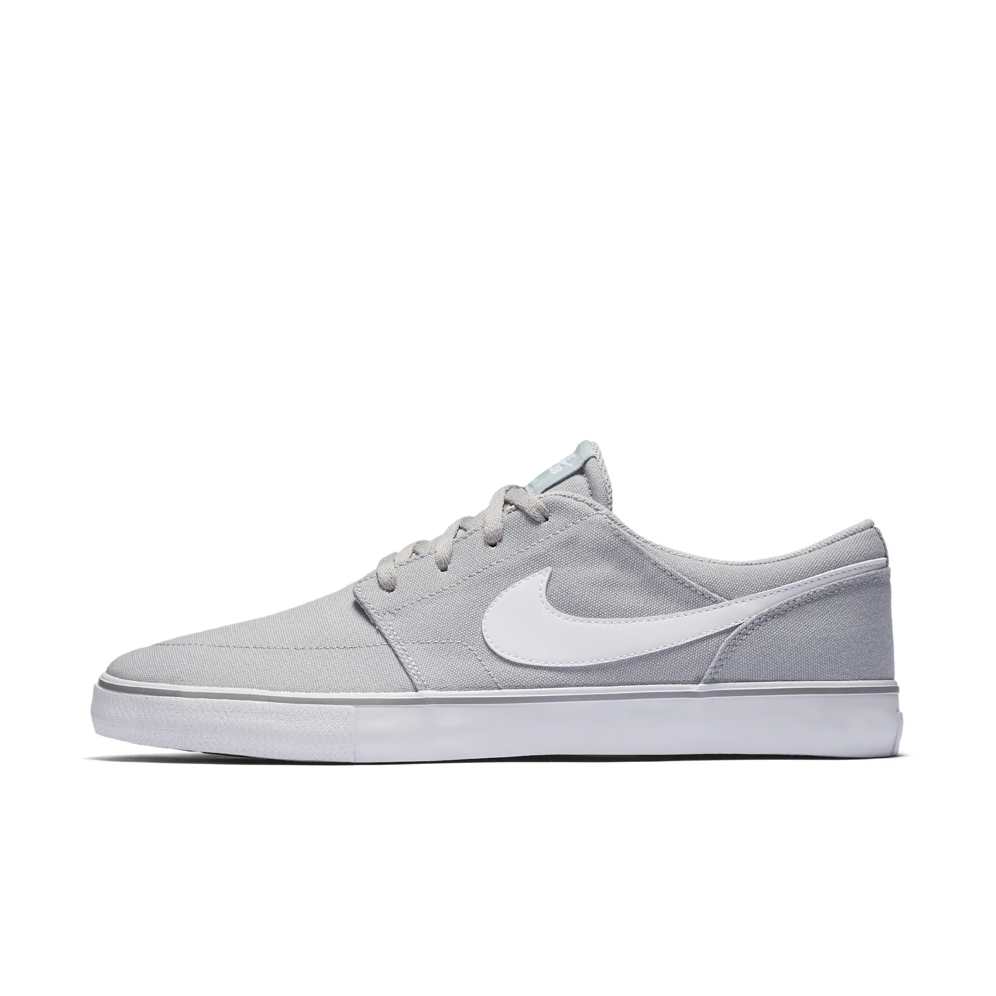 Nike SB Solarsoft Portmore 2