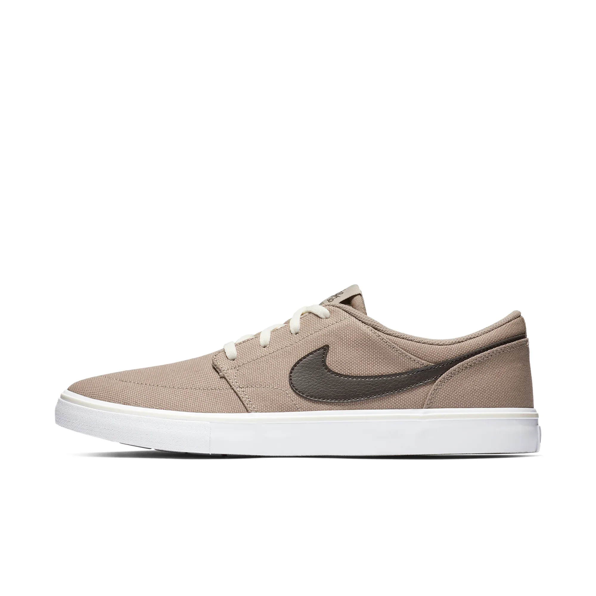 Nike SB Solarsoft Portmore 2