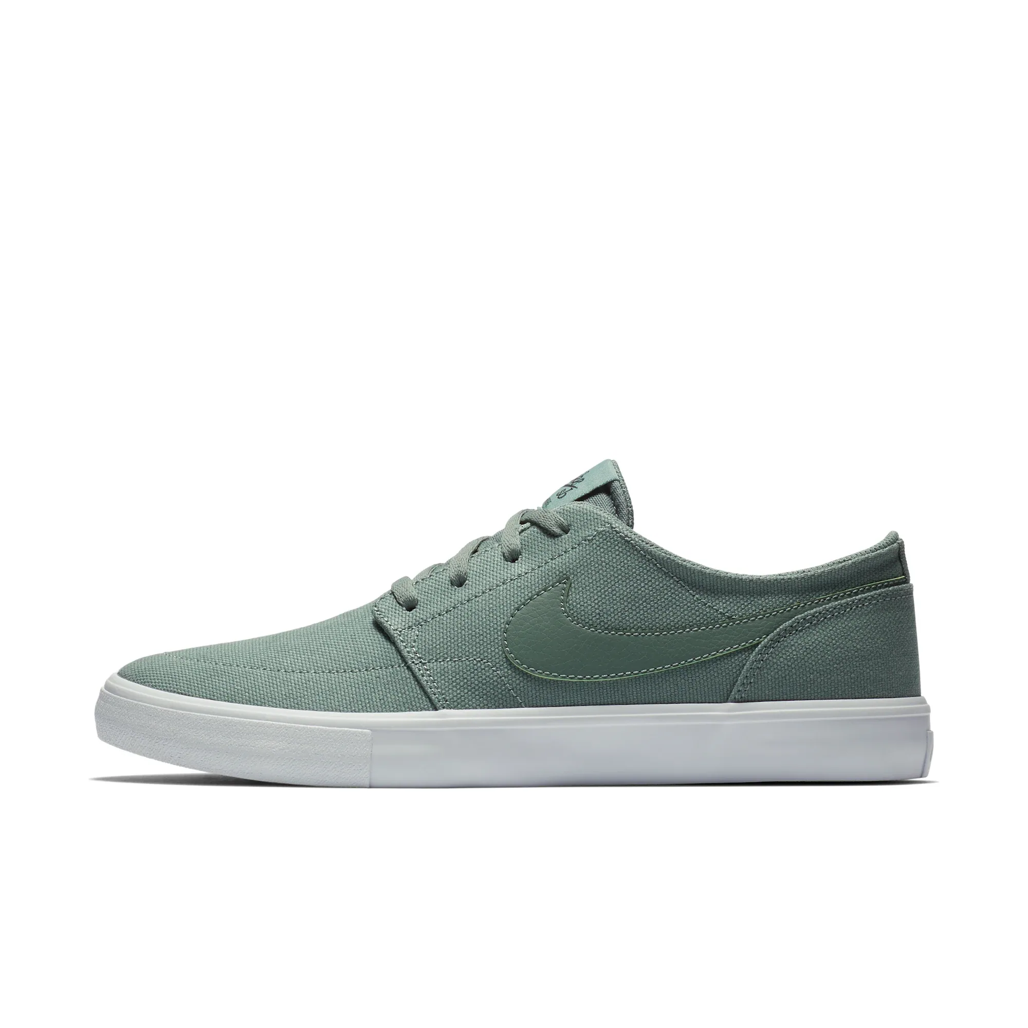 Nike SB Solarsoft Portmore 2