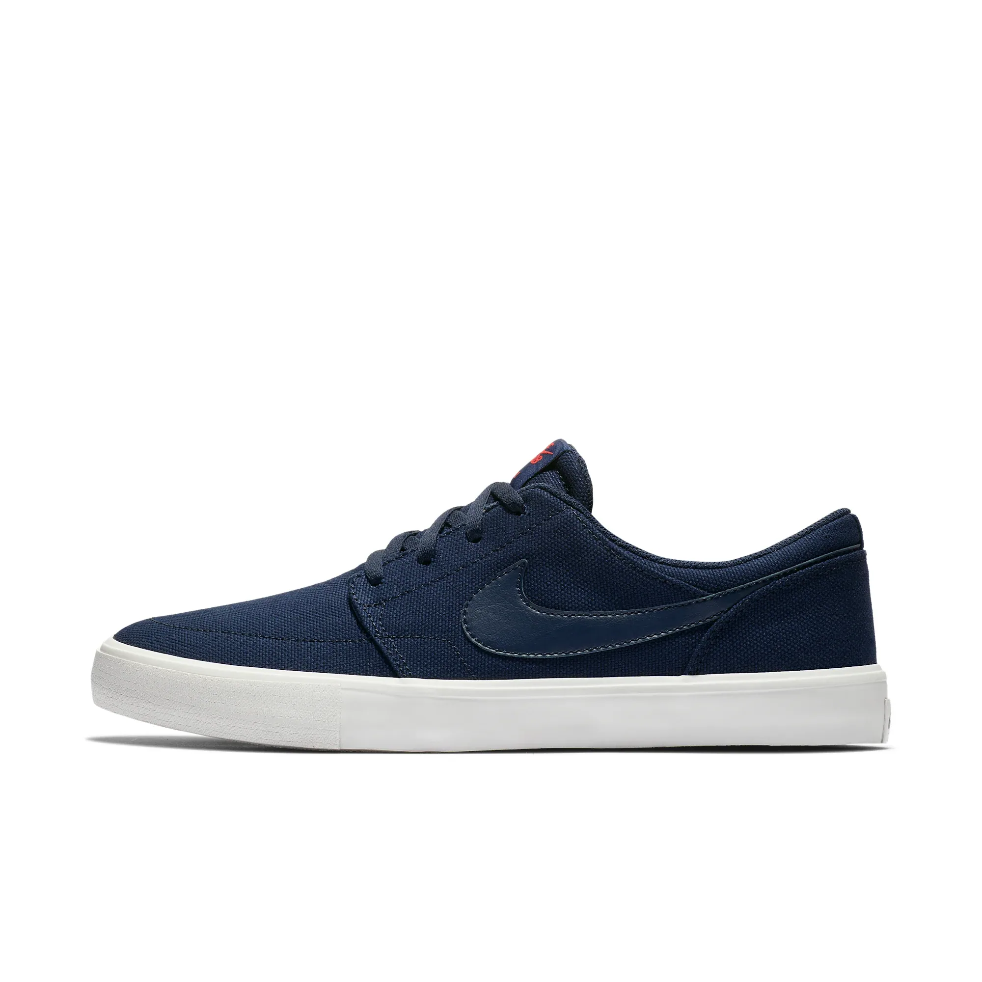 Nike SB Solarsoft Portmore 2