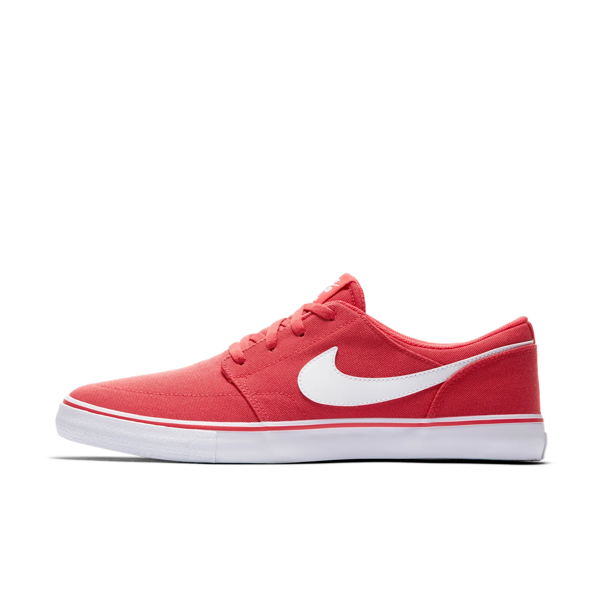 Nike SB Solarsoft Portmore 2