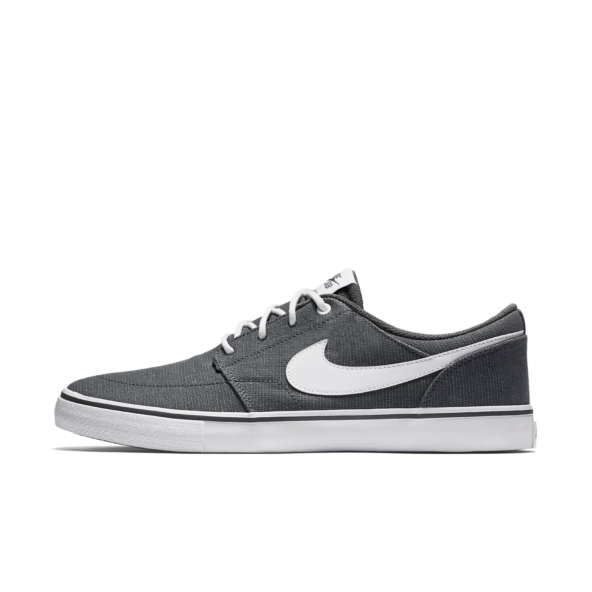 Nike SB Solarsoft Portmore II